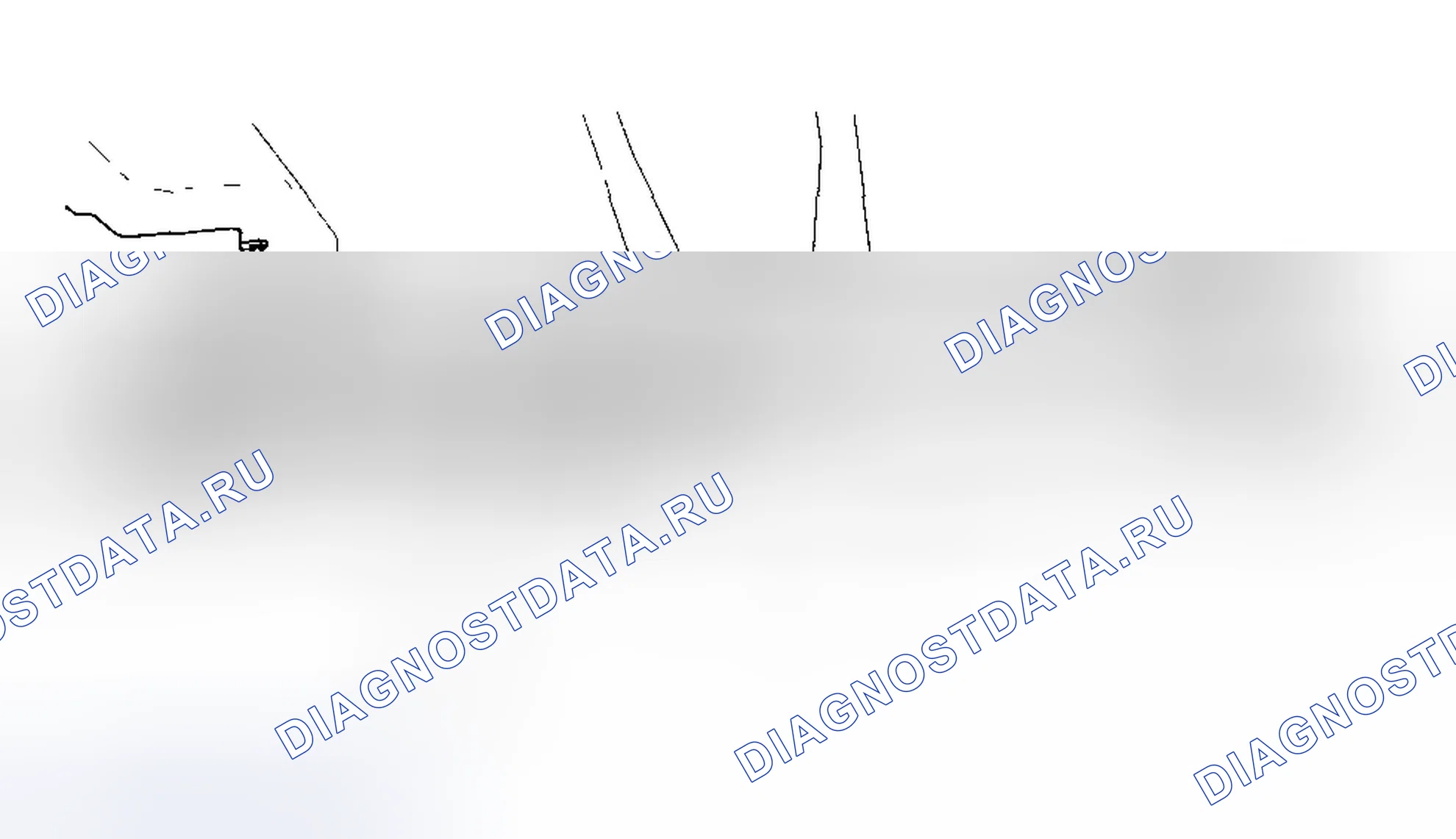 Рис. 273. Honda Odyssey III
