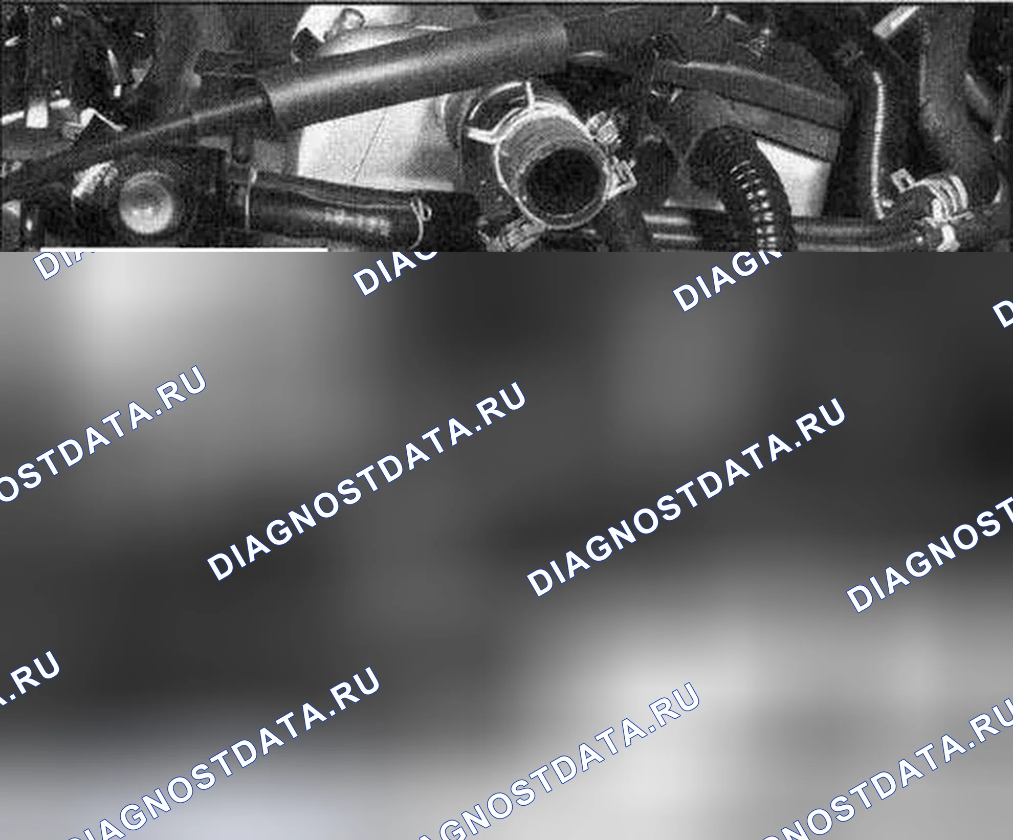 Рис. 6. Honda Civic VII рестайлинг