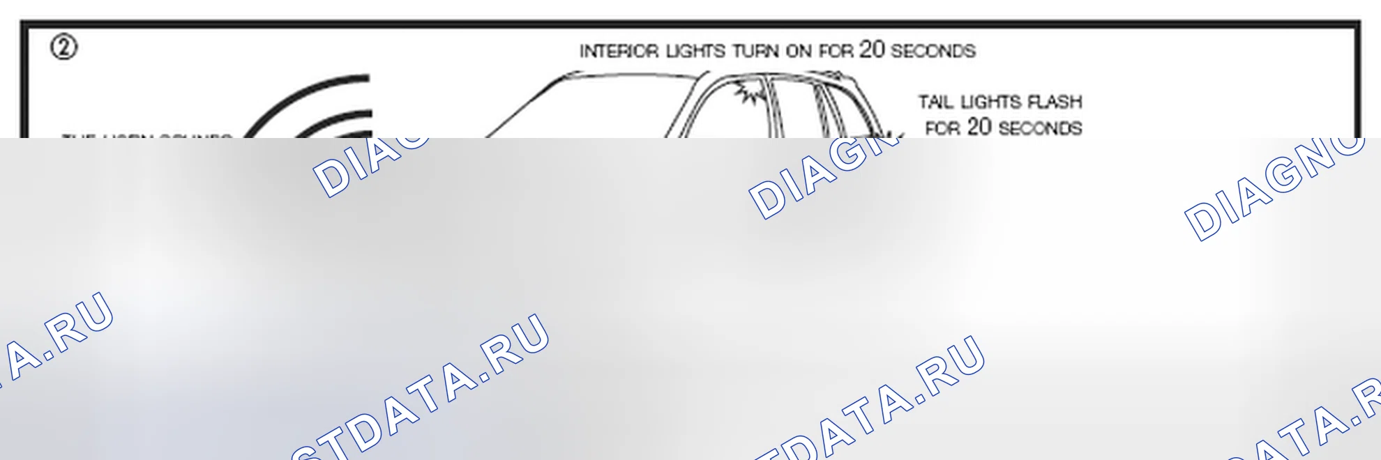 Рис. 144. Toyota Matrix E130