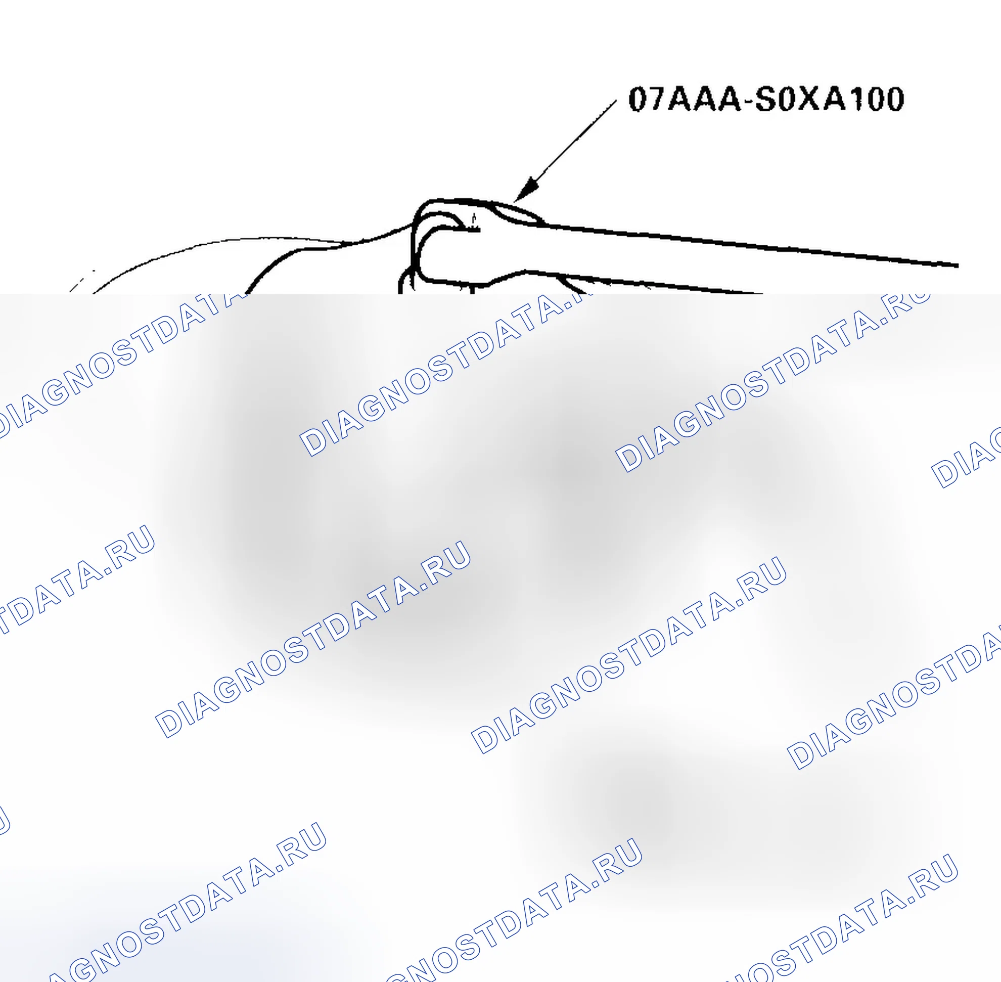 Рис. 46. Honda Civic VII рестайлинг