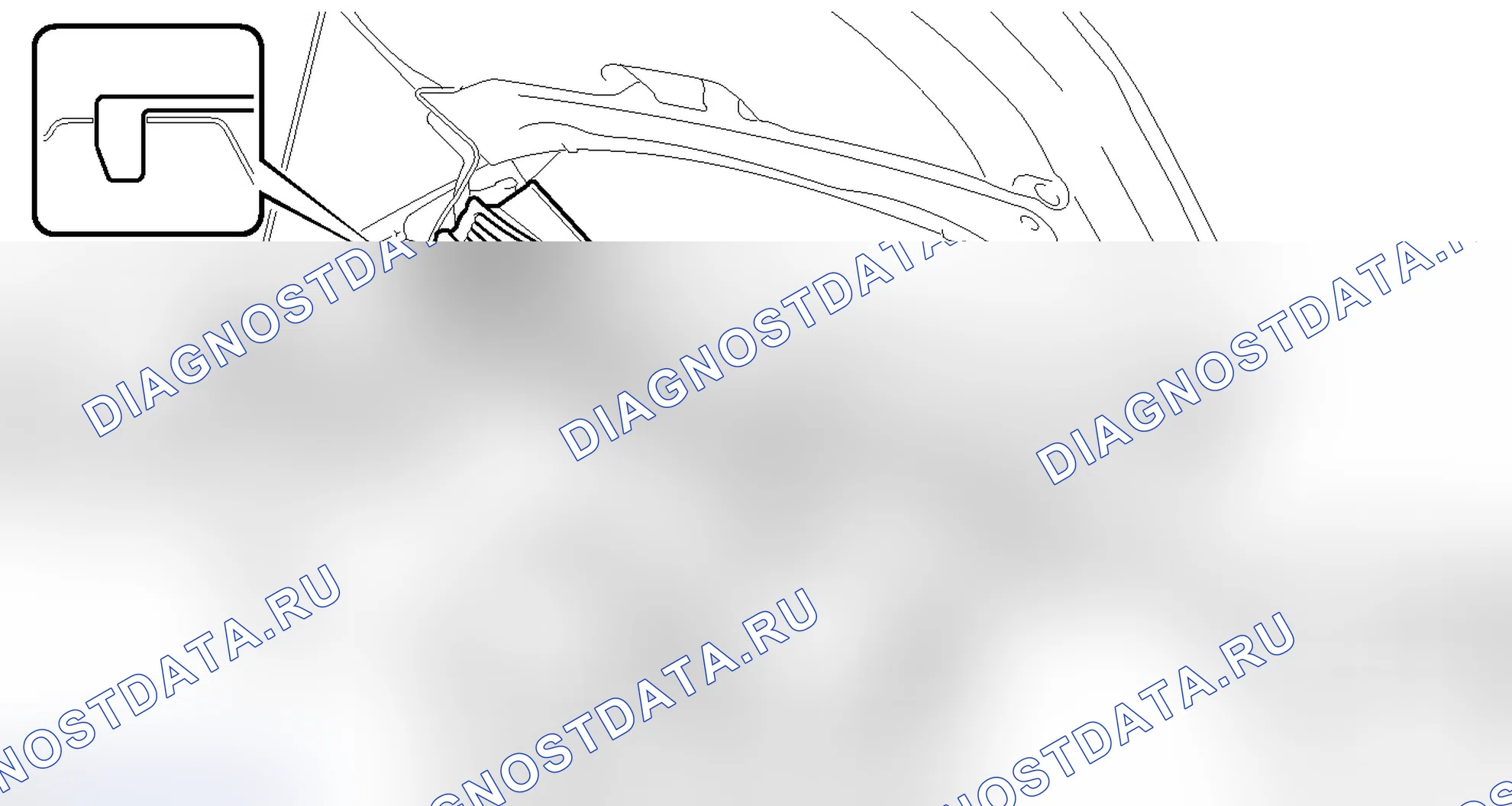 Рис. 23. Toyota Prius V I