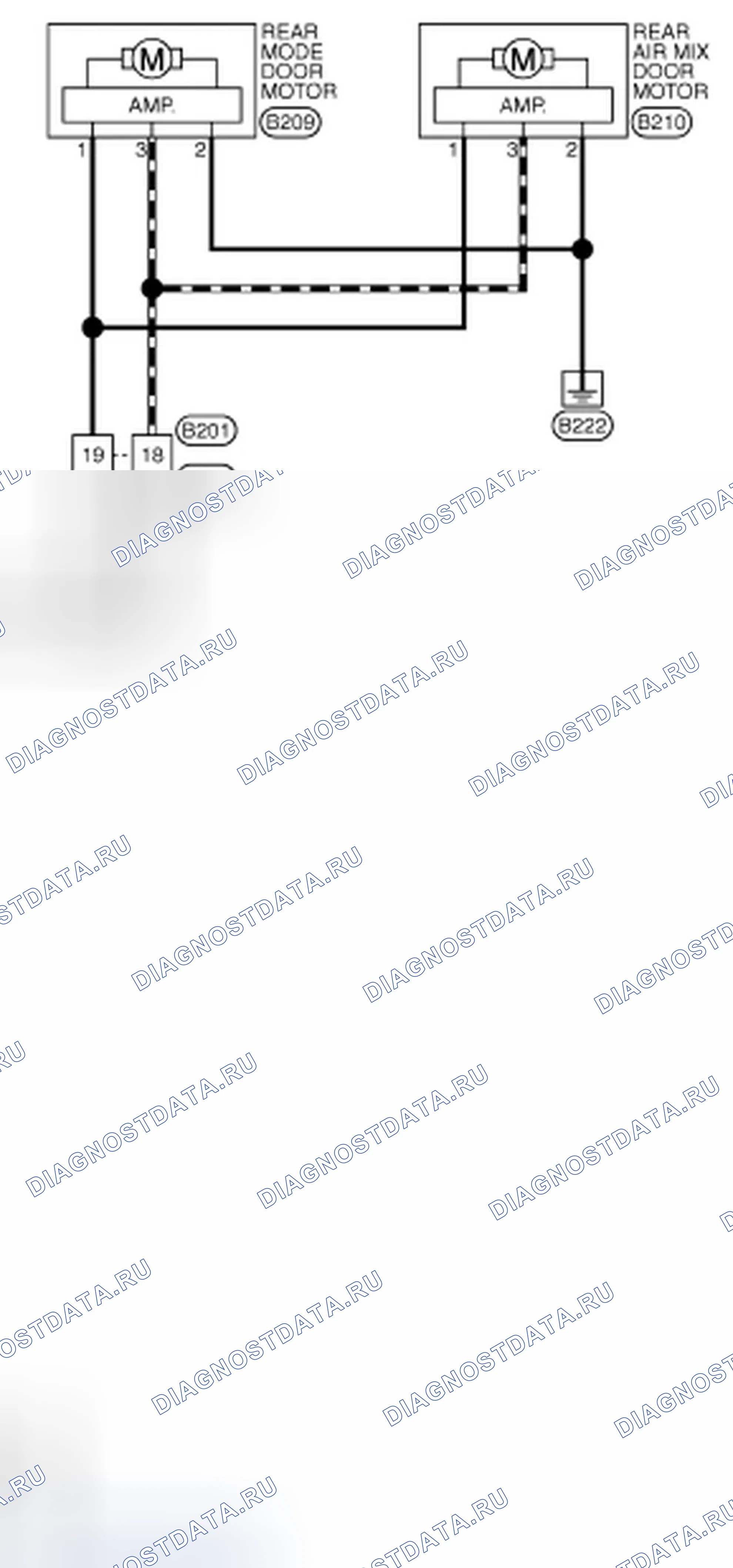 Рис. 106. Infiniti QX56 II