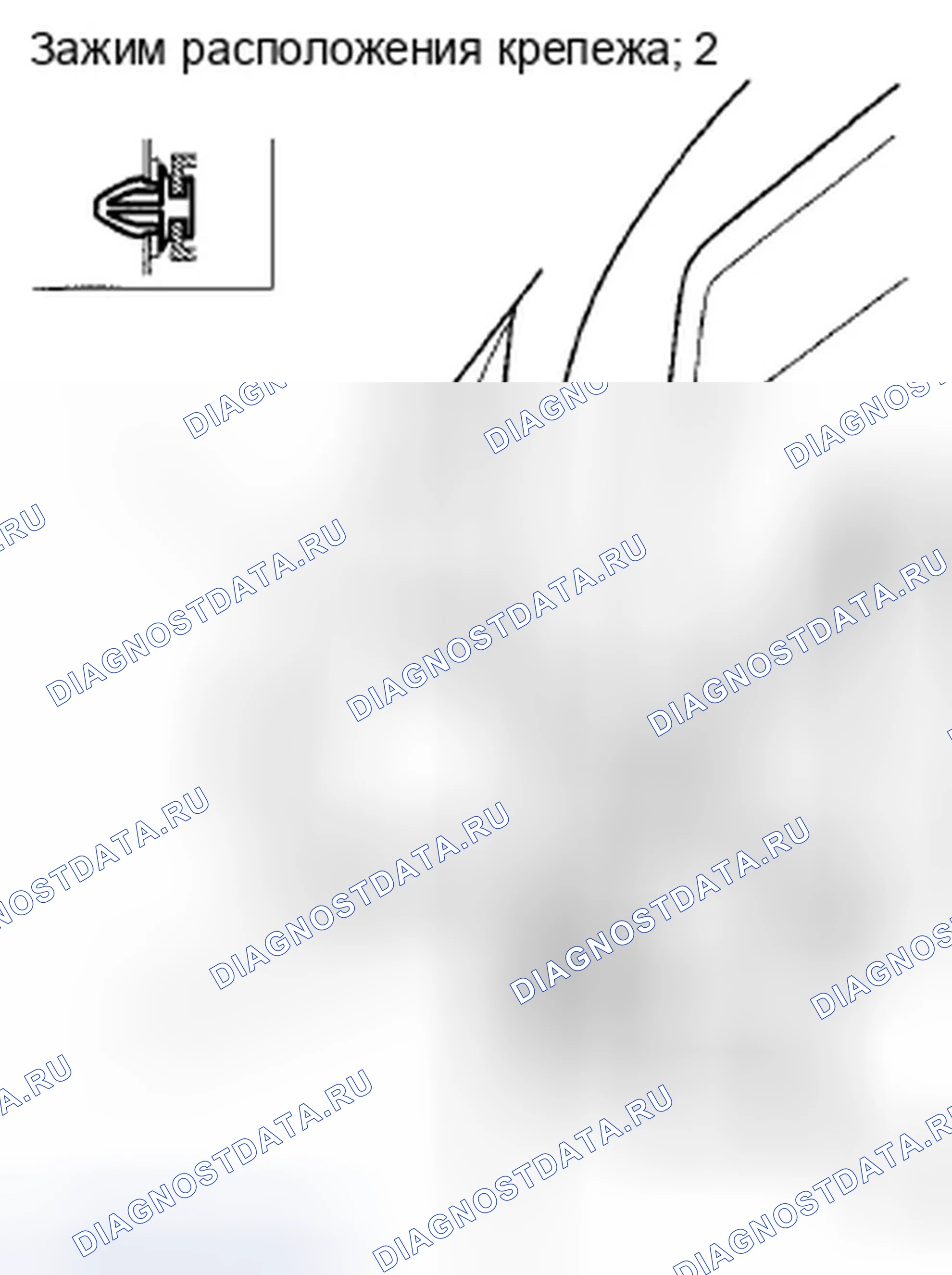 Рис. 4. Honda CR-V III рестайлинг