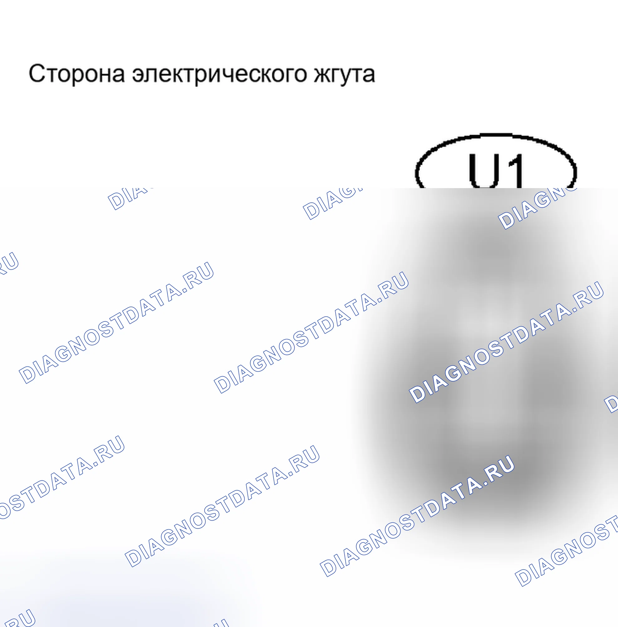 Рис. 80. Haval H5 I
