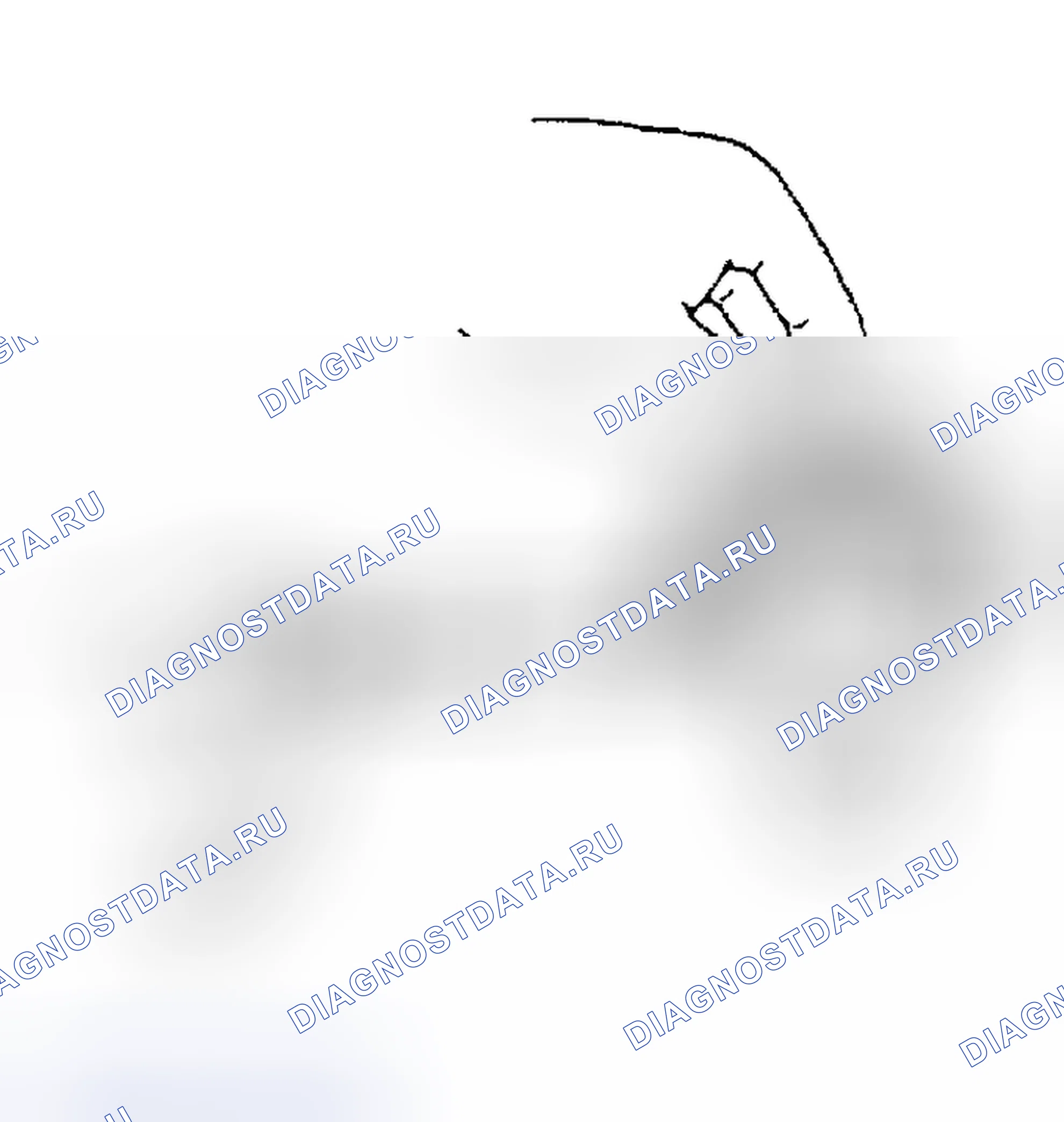 Рис. 137. Toyota MR2 W30