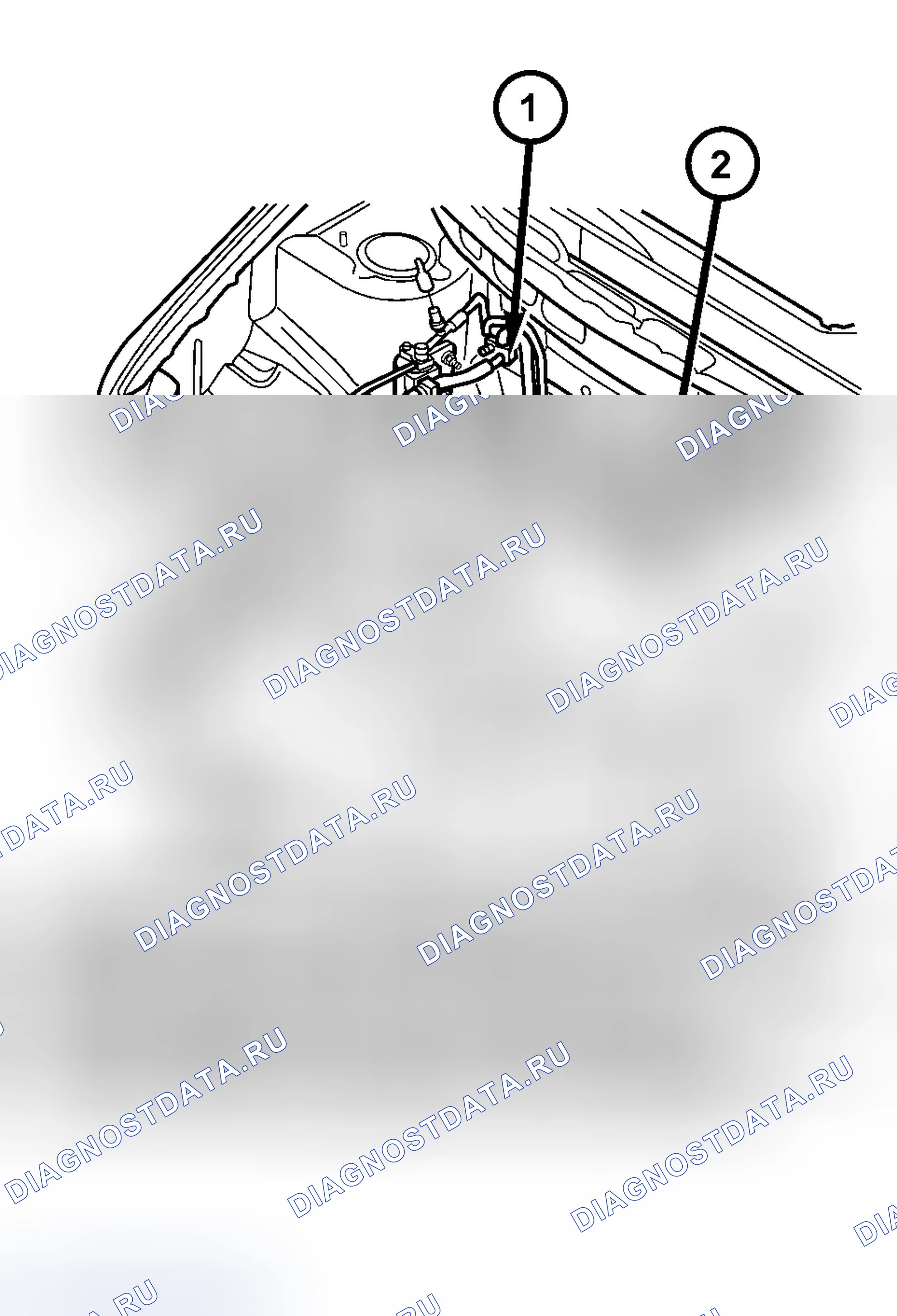 Рис. 89. Dodge Grand Caravan IV