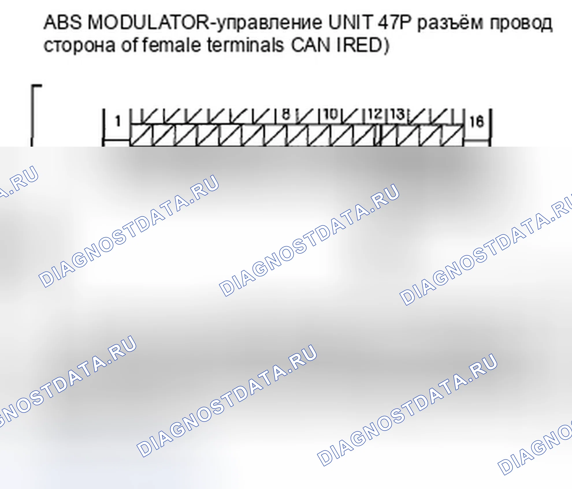 Рис. 14. Honda Insight ZE2