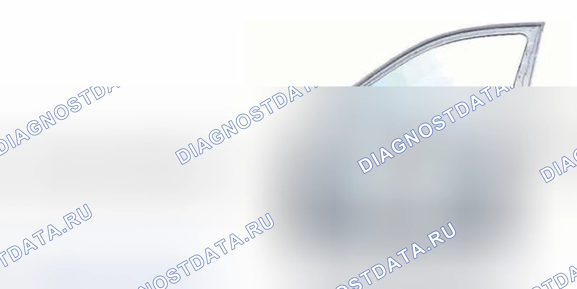 Рис. 10. BMW M5 E60/E61
