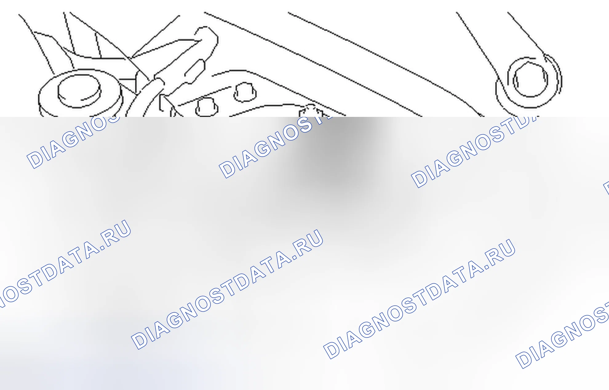 Рис. 9. Haval H3 I