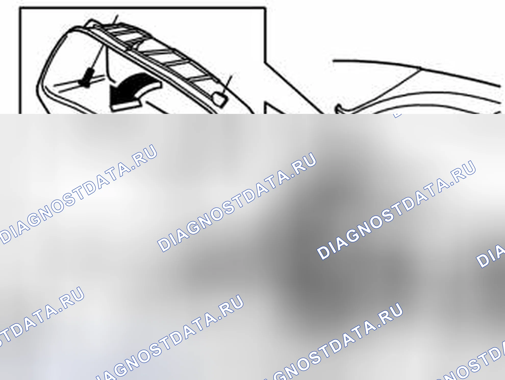Рис. 420. Volvo S40 II