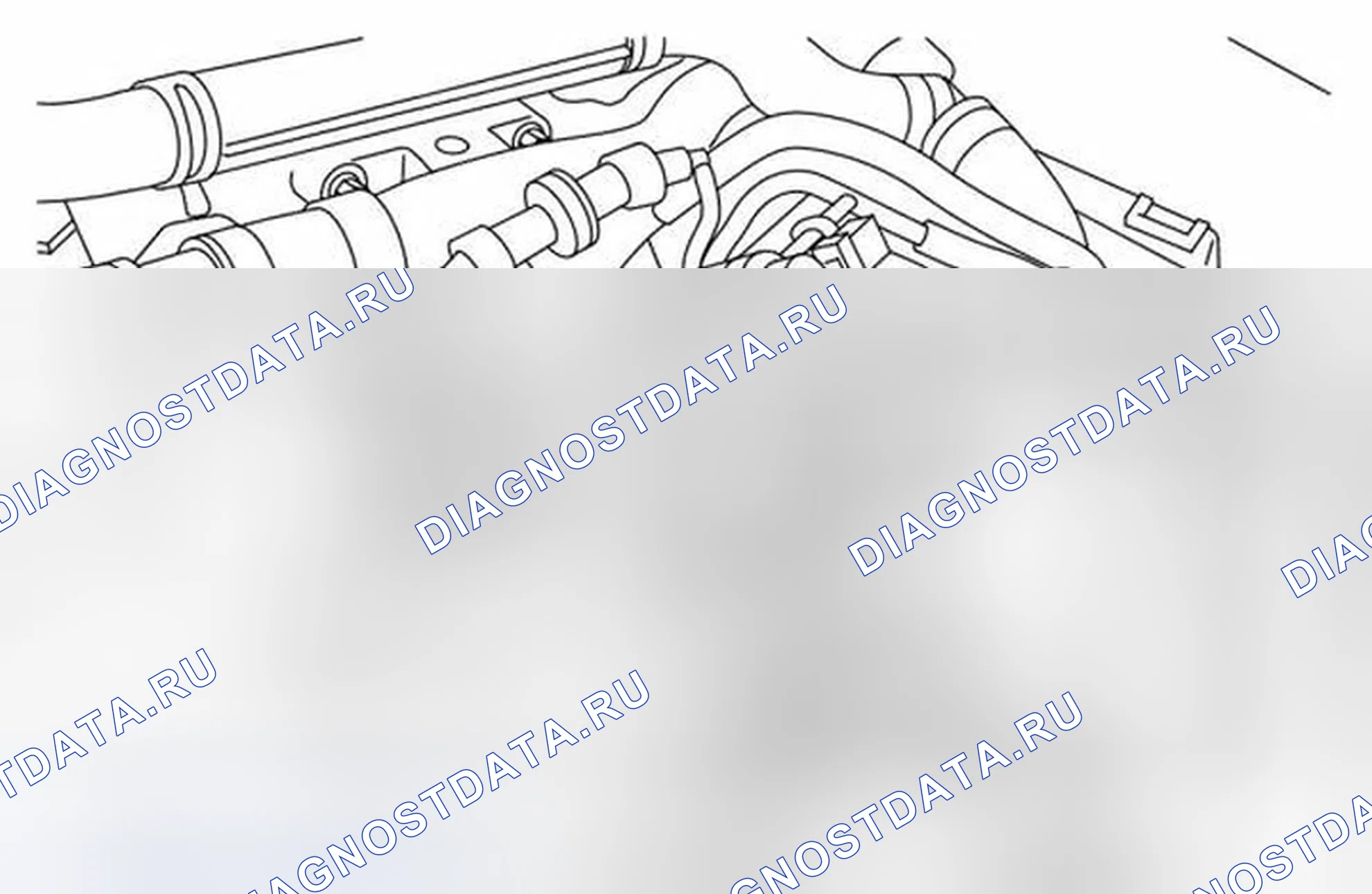 Рис. 37. Jaguar XKR II