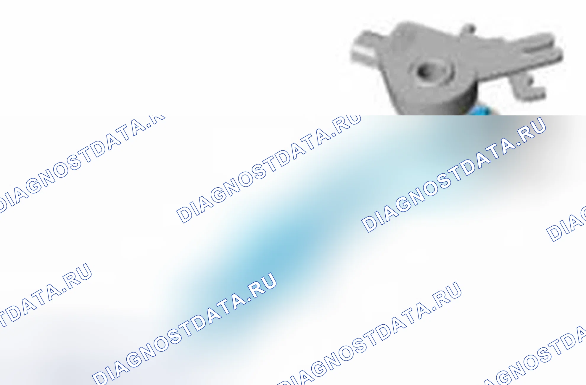 Рис. 17. Ford C-MAX II