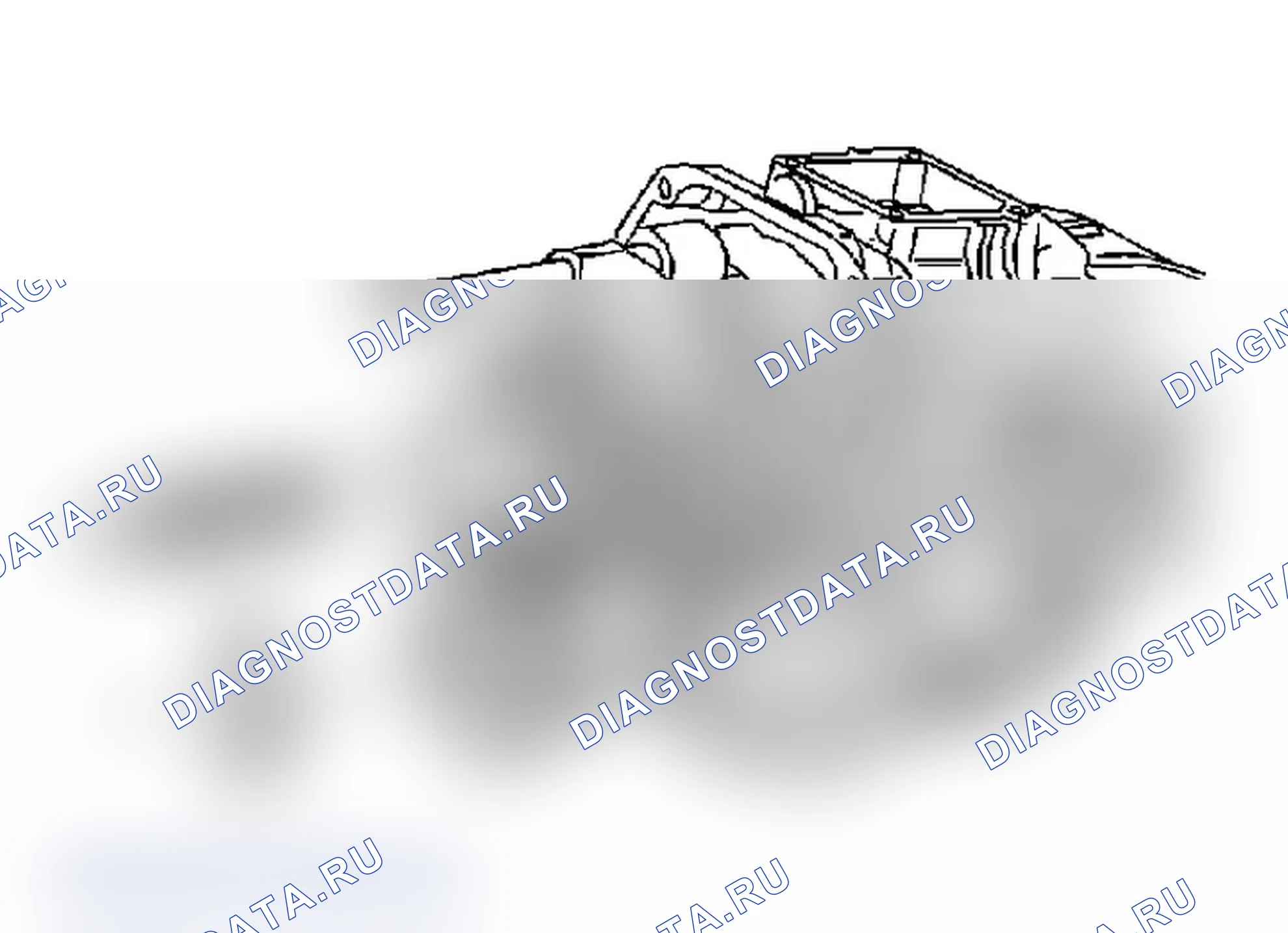 Рис. 144. Chevrolet Silverado 1500 