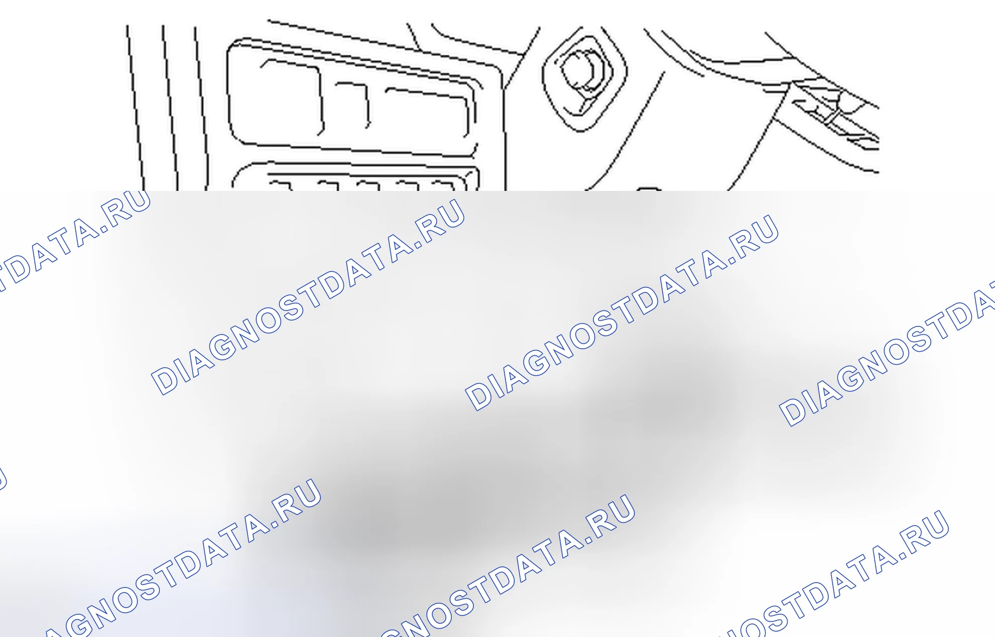 Рис. 92. Honda Accord V