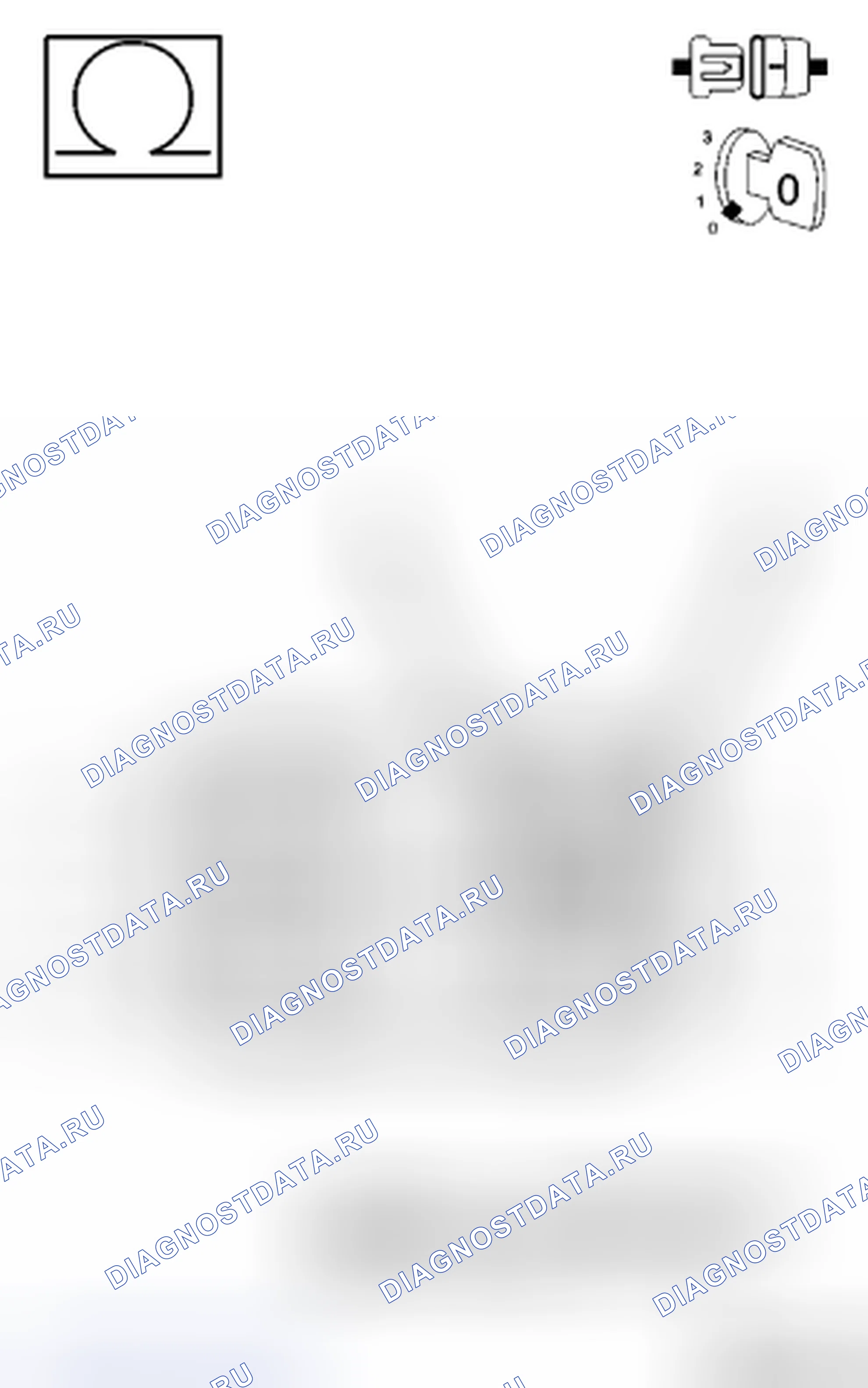 Рис. 714. Dodge Cab & Chassis R3500 HD transition
