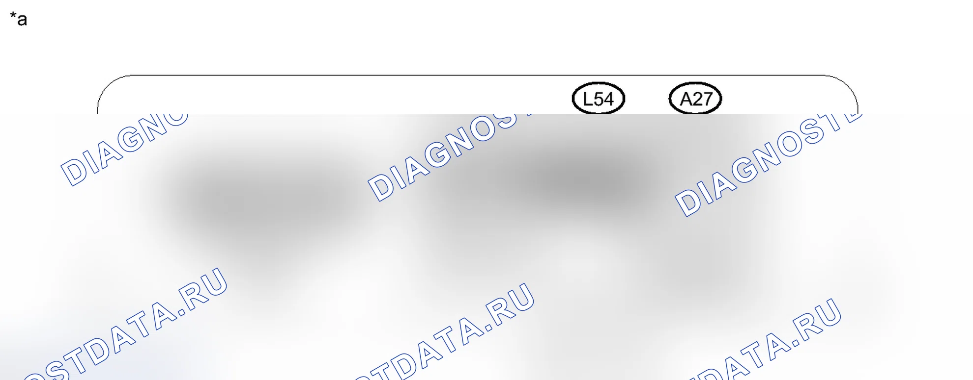 Рис. 55. Toyota Prius V I