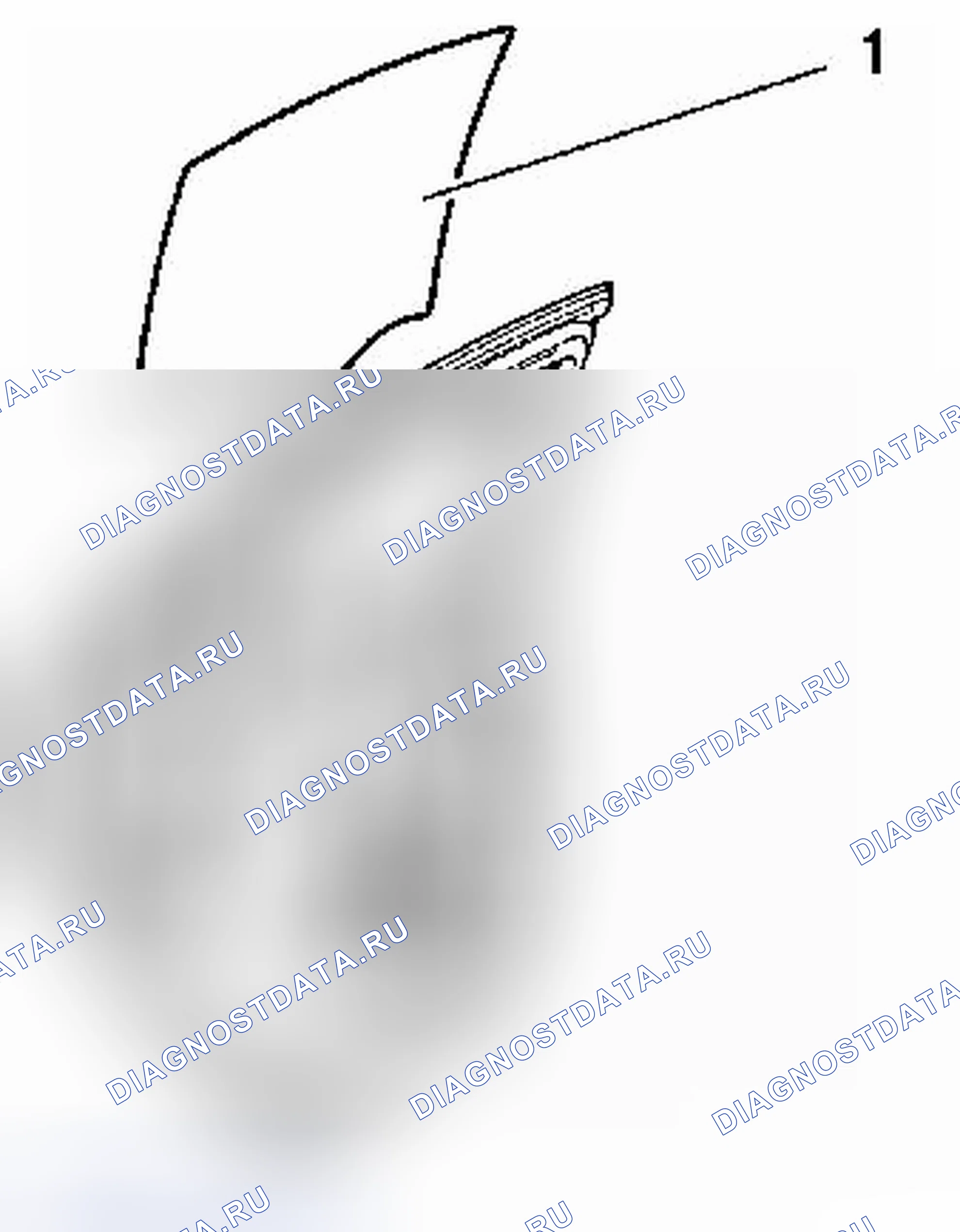Рис. 3. Kia Picanto III рестайлинг