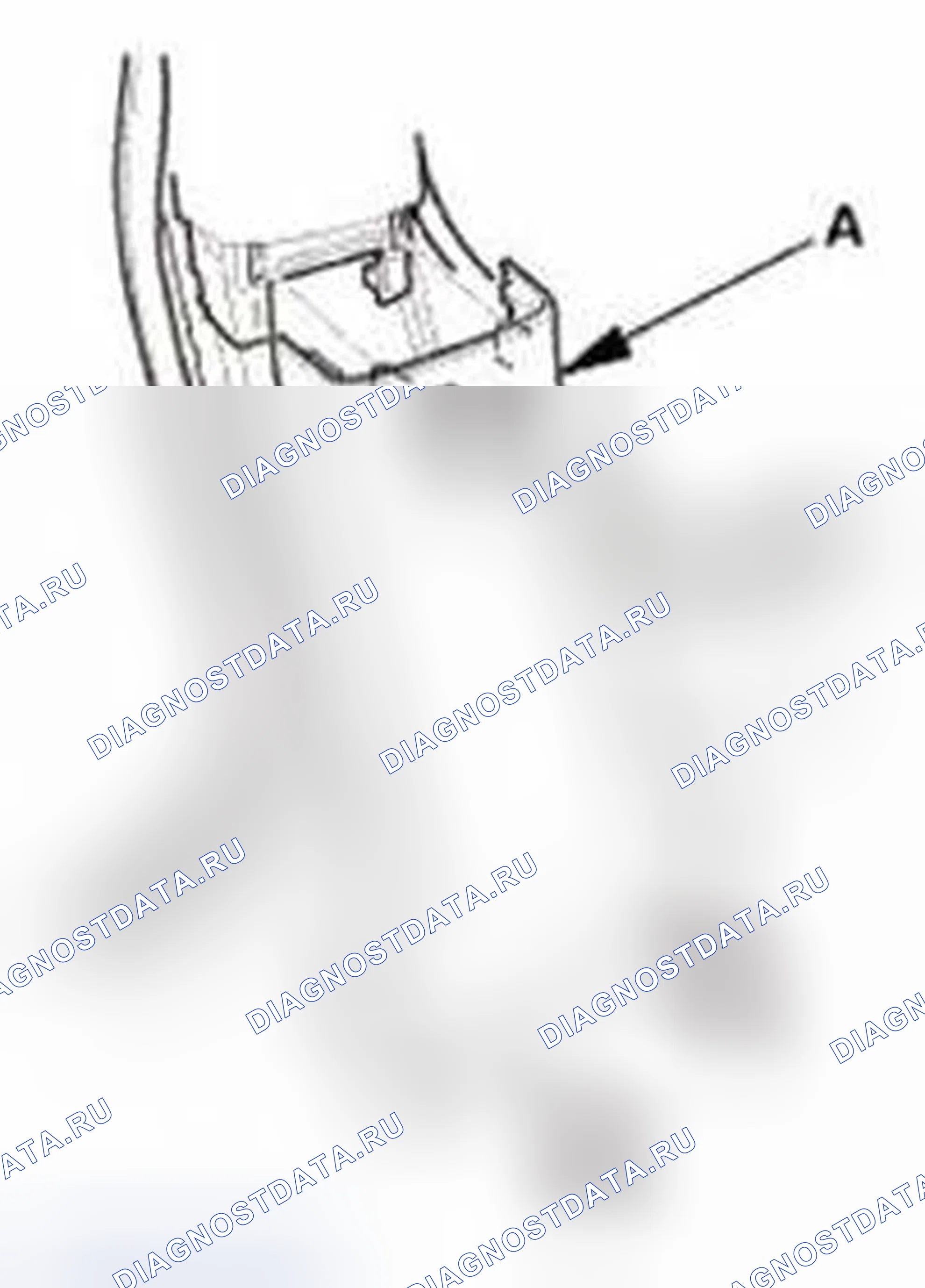 Рис. 804. Honda Civic IX