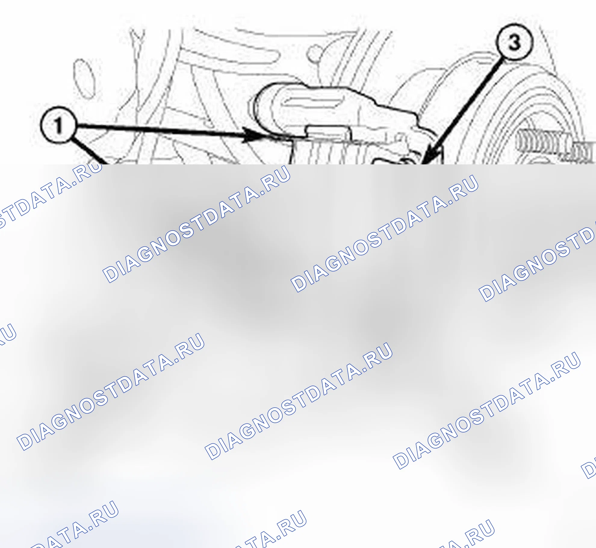 Рис. 43. Dodge Charger VI