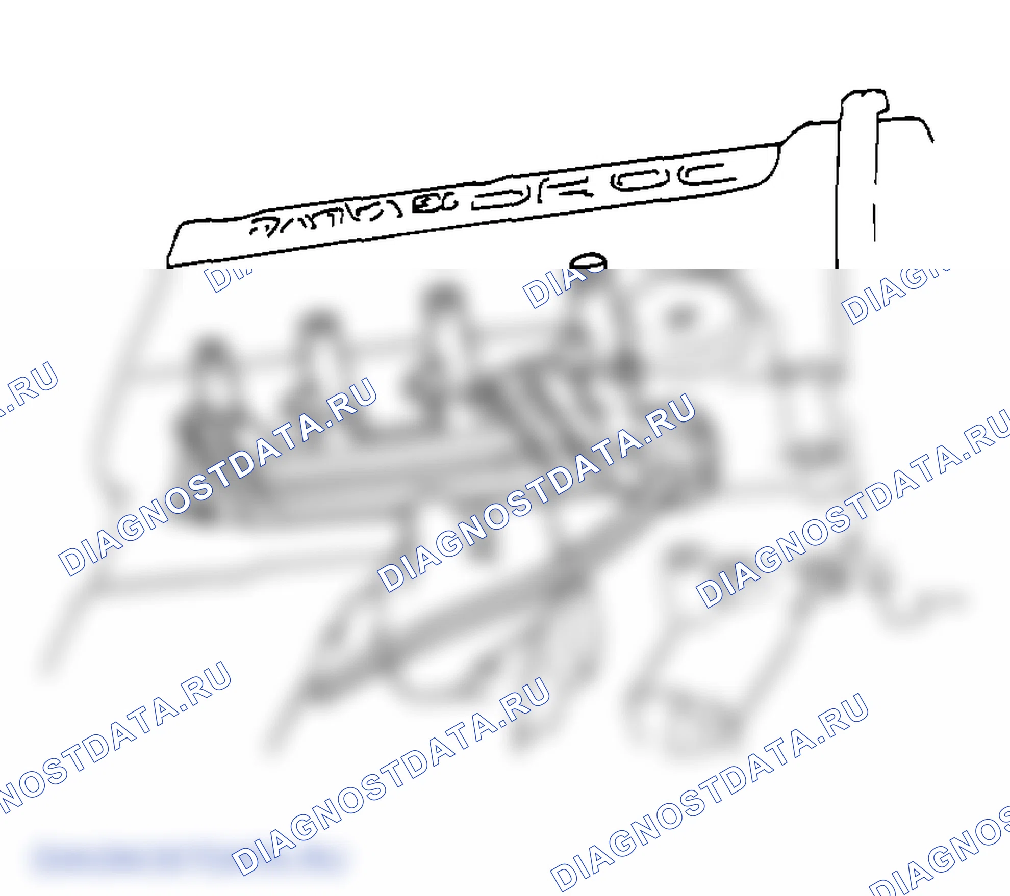 Рис. 32. Hyundai Sonata IV рестайлинг