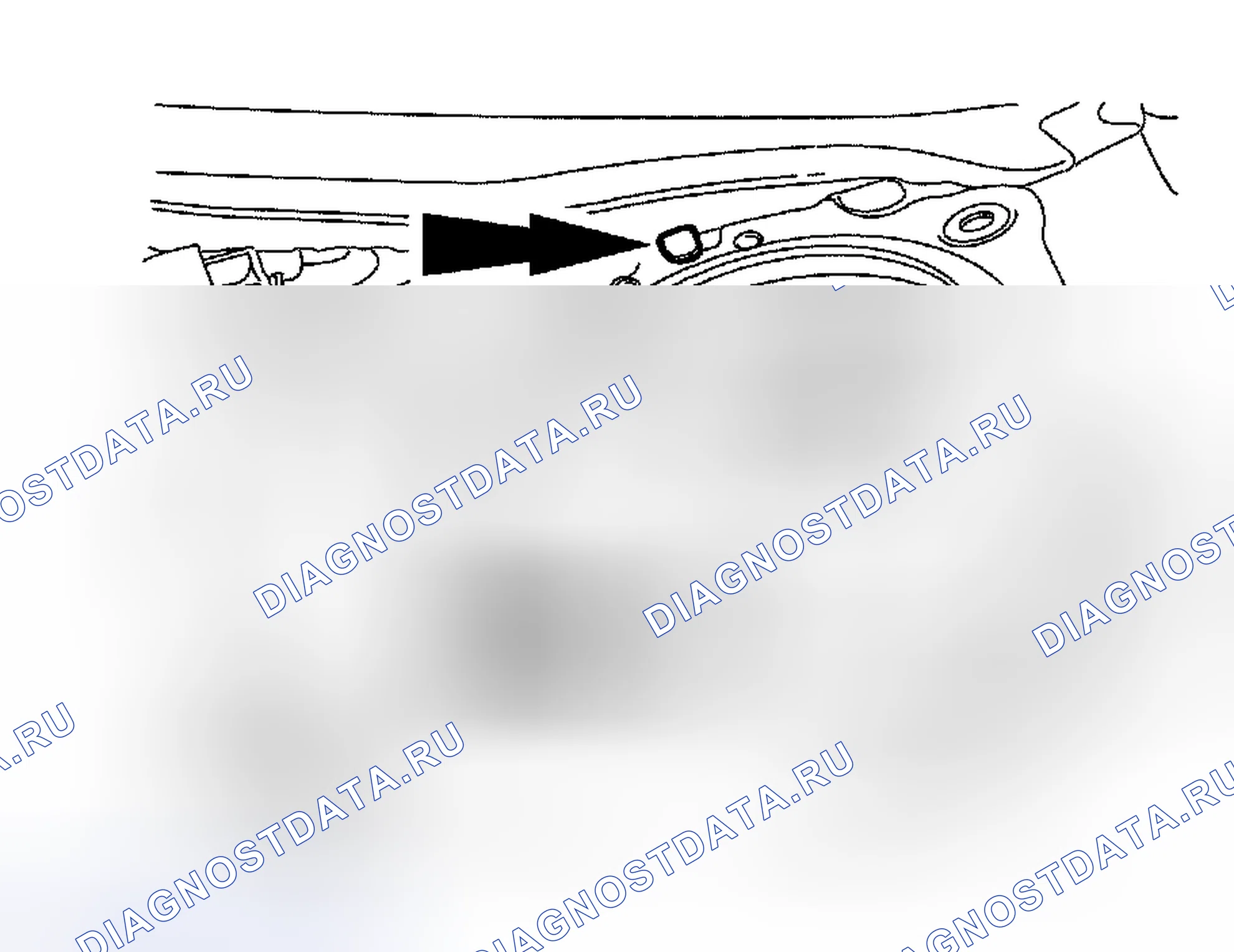 Рис. 6. Hyundai Porter IV