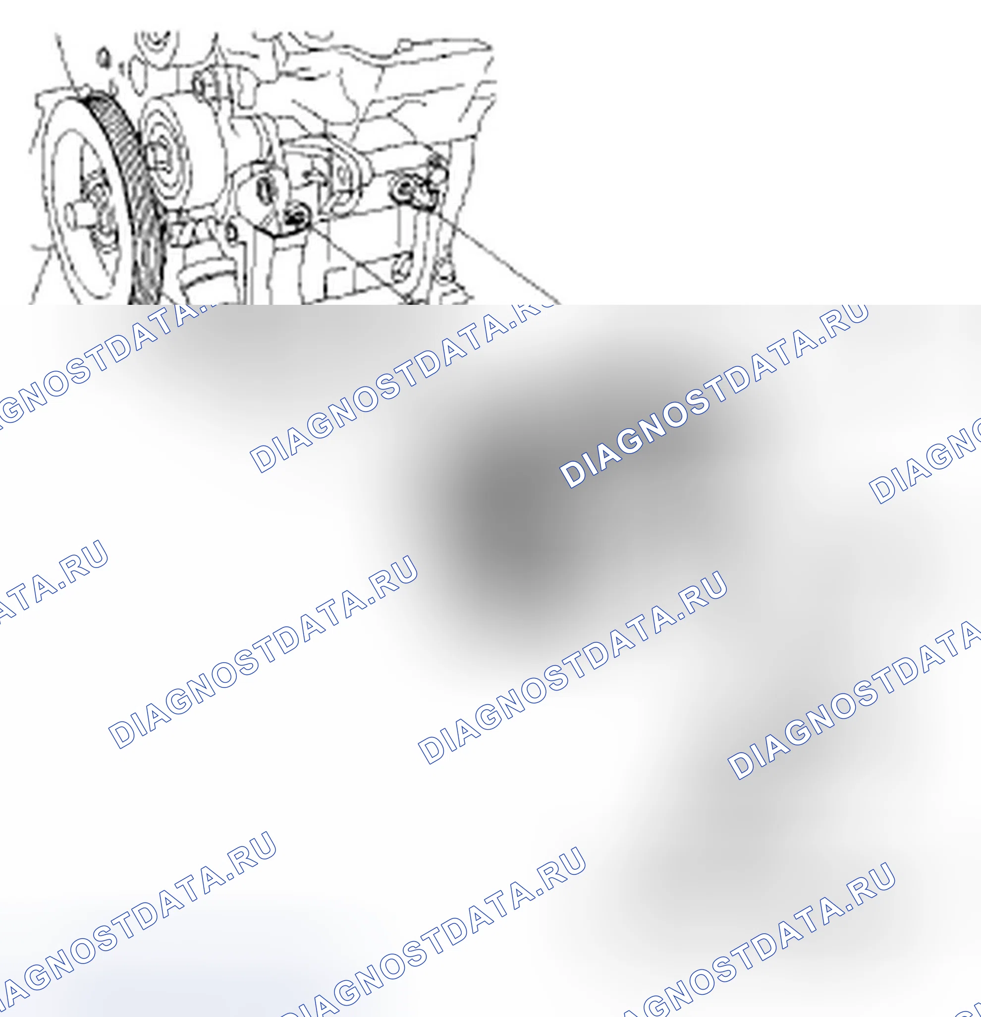 Рис. 59. Honda Accord VIII