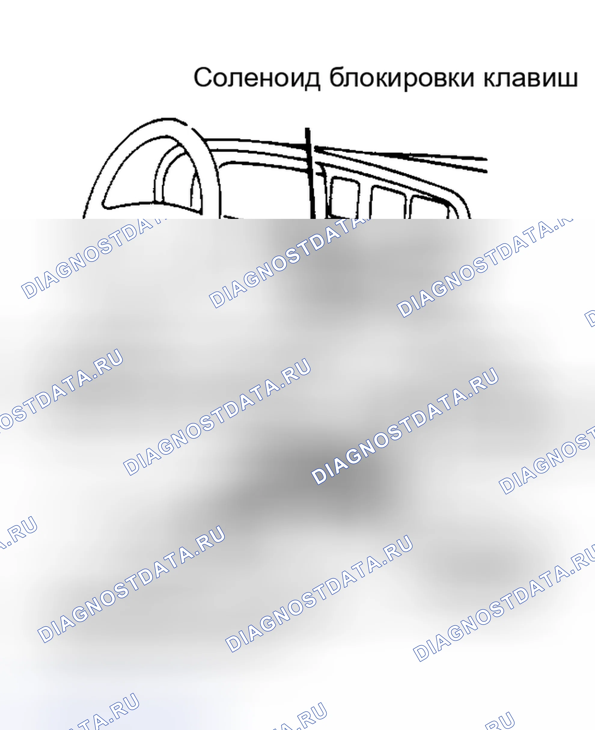 Рис. 54. Toyota Cressida IV