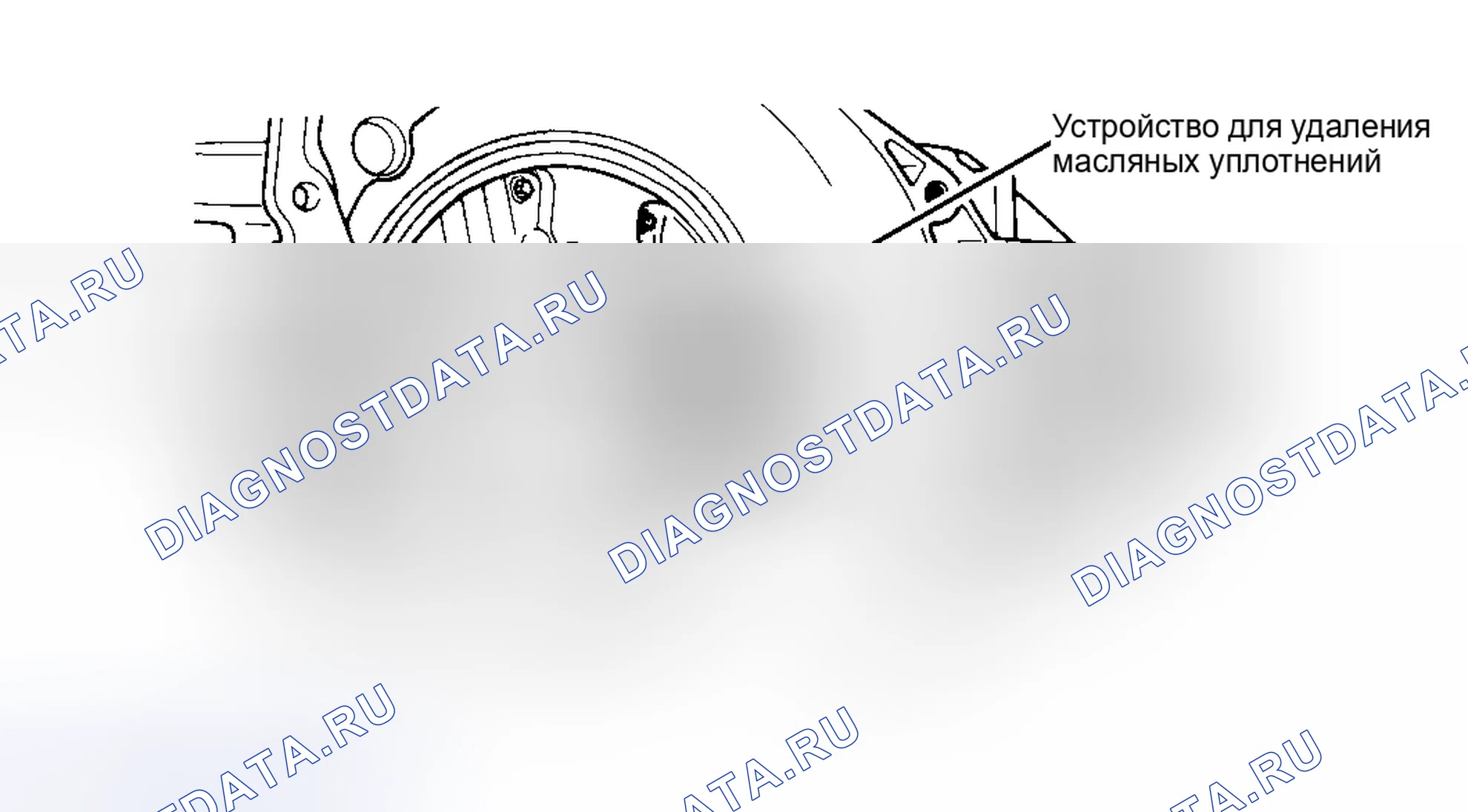 Рис. 49. Mercedes-Benz G-класс W463