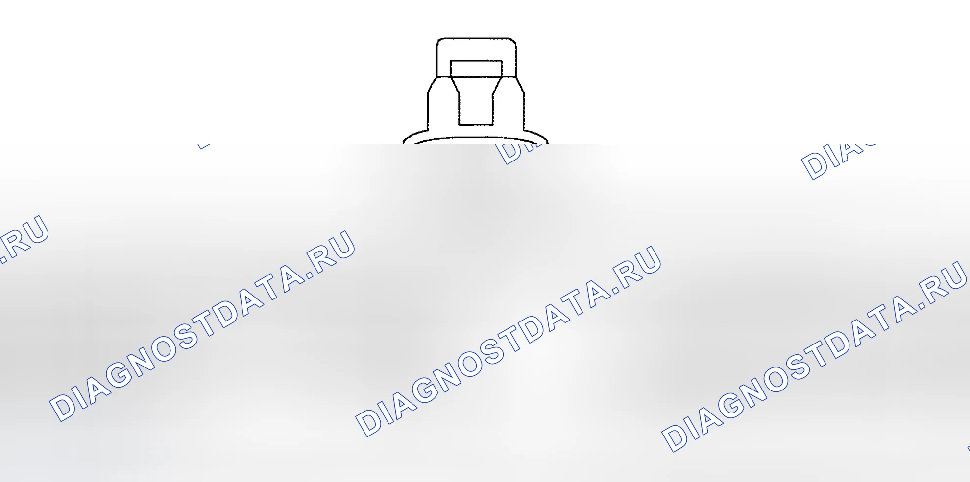 Рис. 3. Kia Rio I