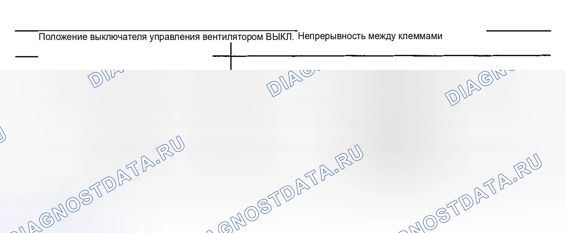 Рис. 118: ПЕРЕКЛЮЧАТЕЛЬ УПРАВЛЕНИЯ ВЕНТИЛЯТОРОМ. Nissan Sentra B15