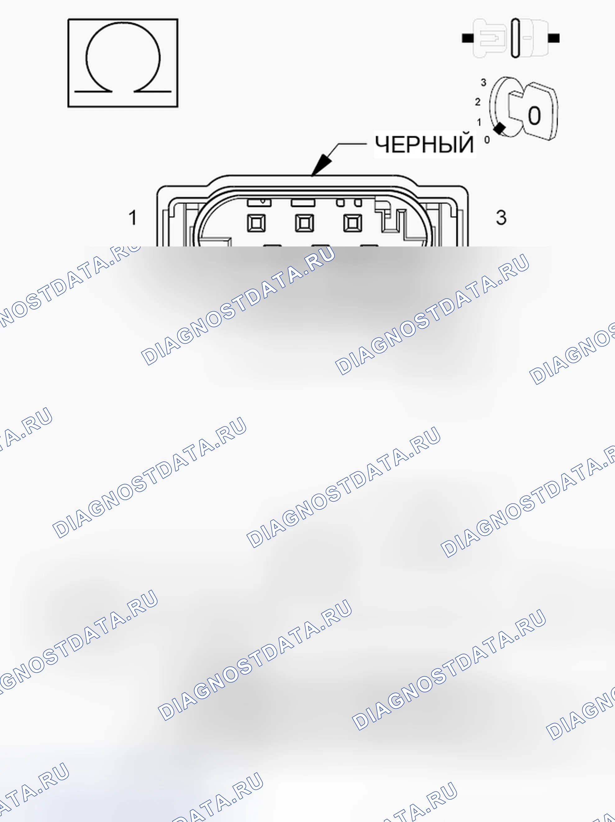 Рис. 93. Jeep Grand Cherokee WK2