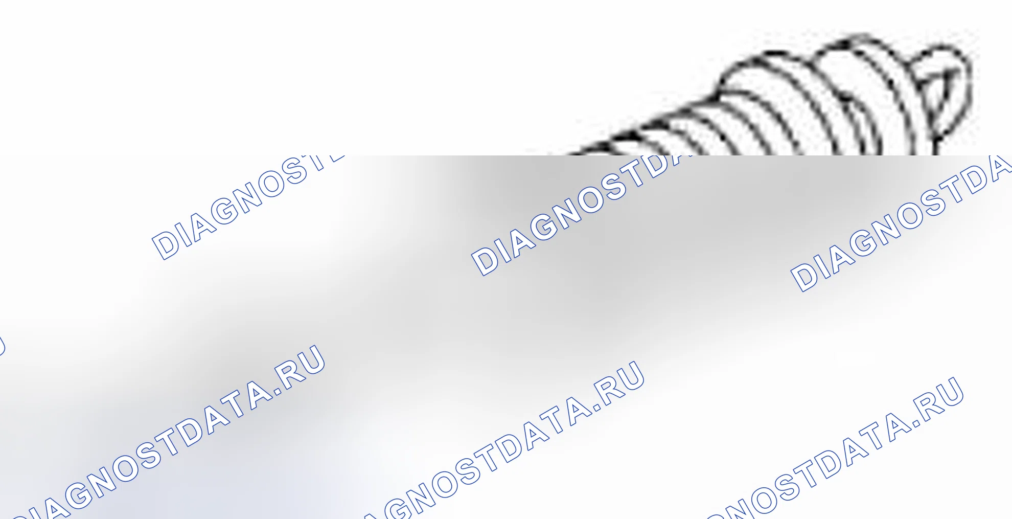 Рис. 61. Suzuki Equator I