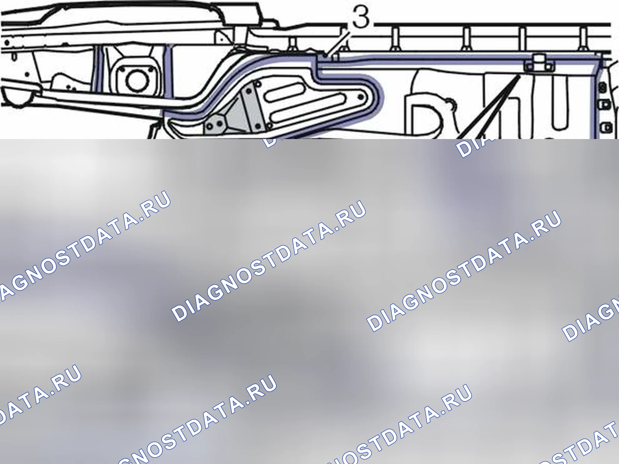 Рис. 99. Volvo S60 I