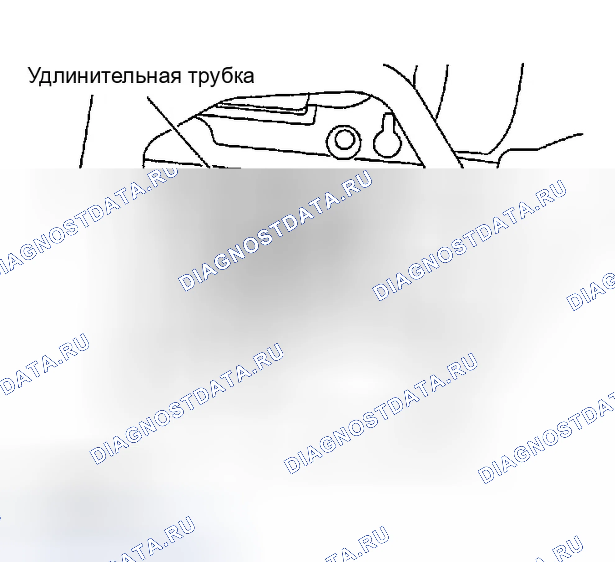 Рис. 46. Infiniti FX45 I