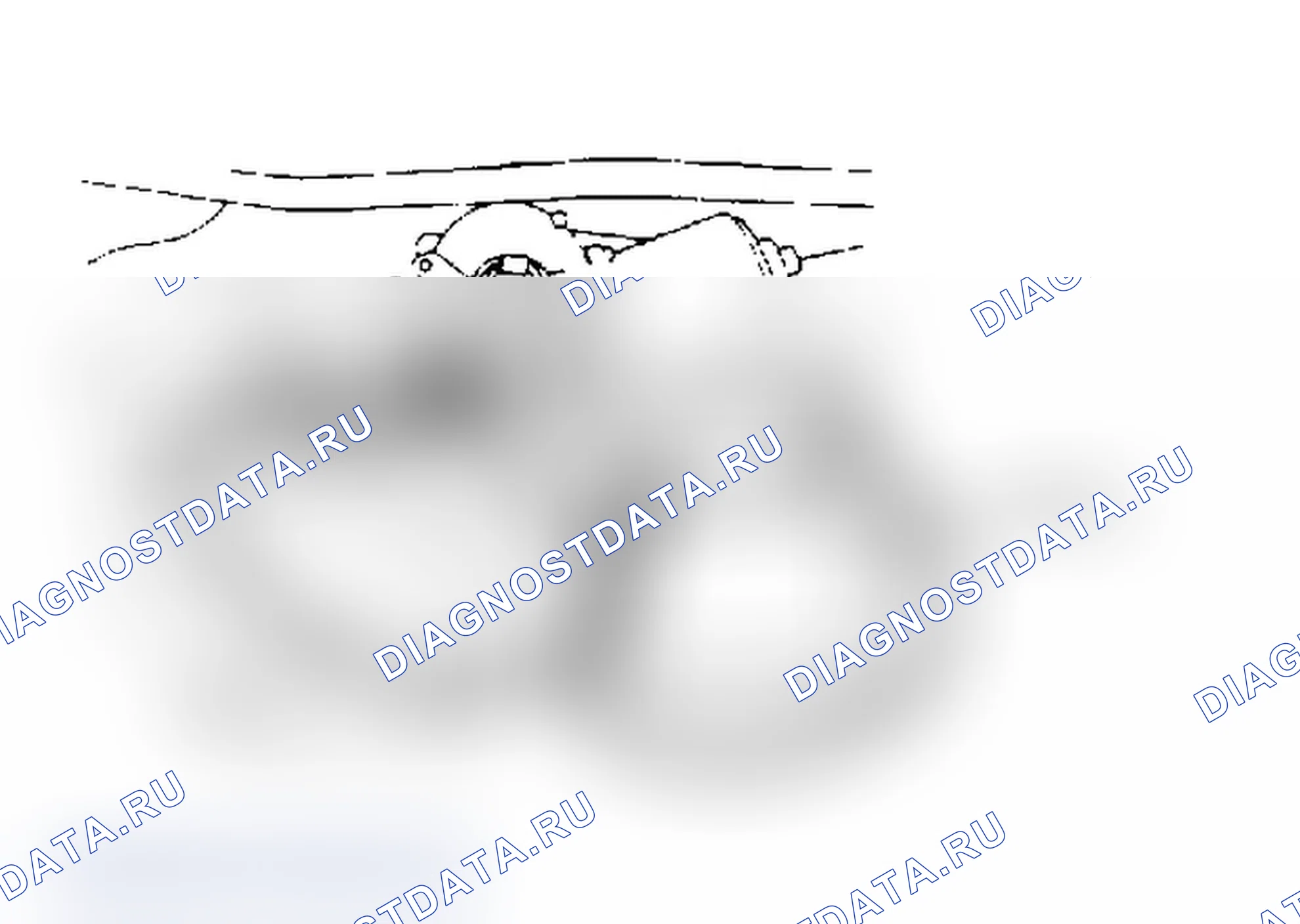 Рис. 1: 929. Mazda RX-7 V