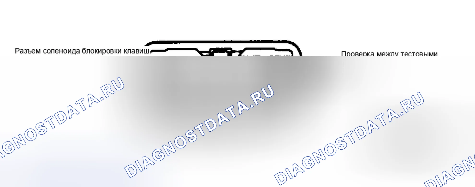 Рис. 70. Toyota Cressida IV