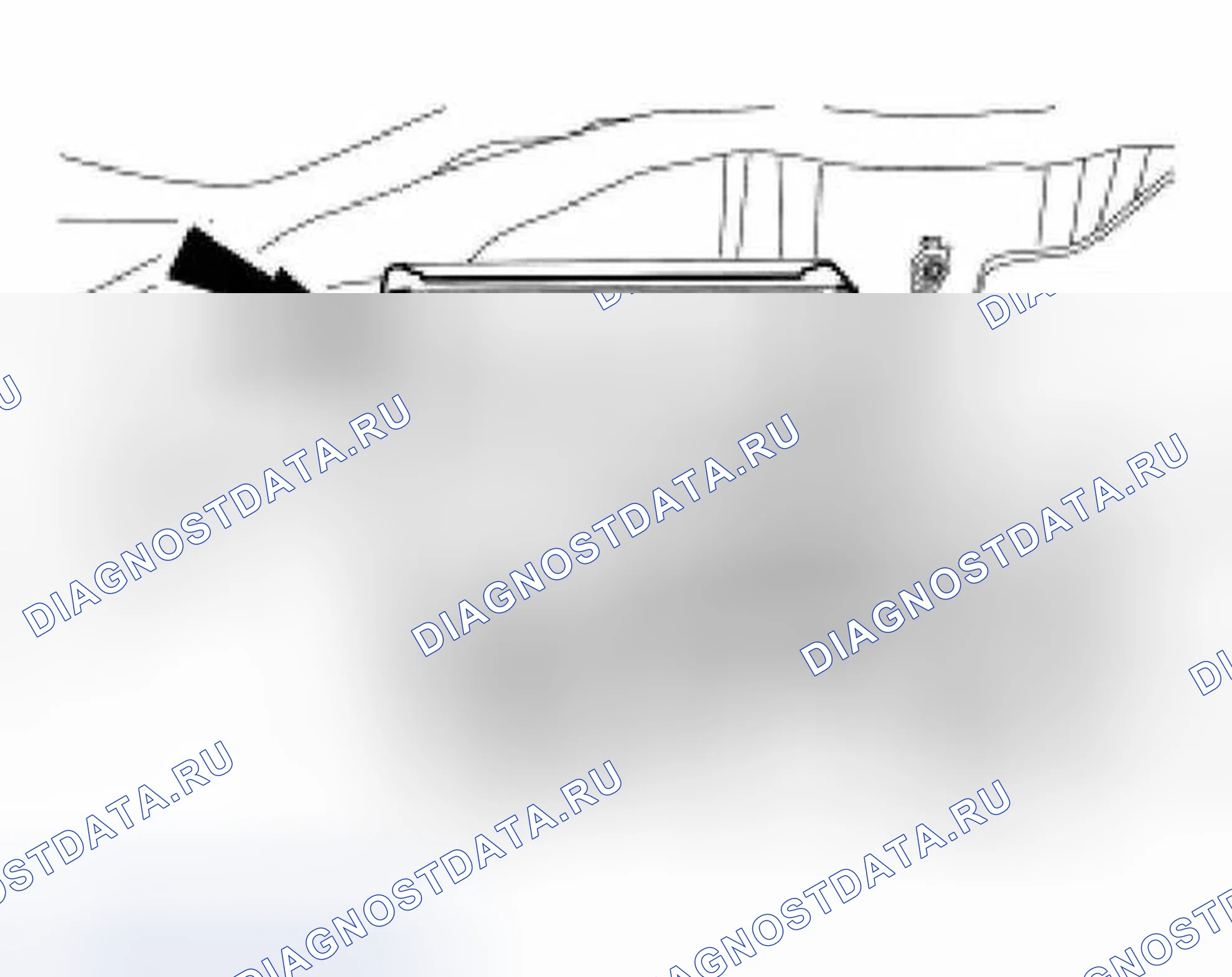 Рис. 160. Ford Expedition II