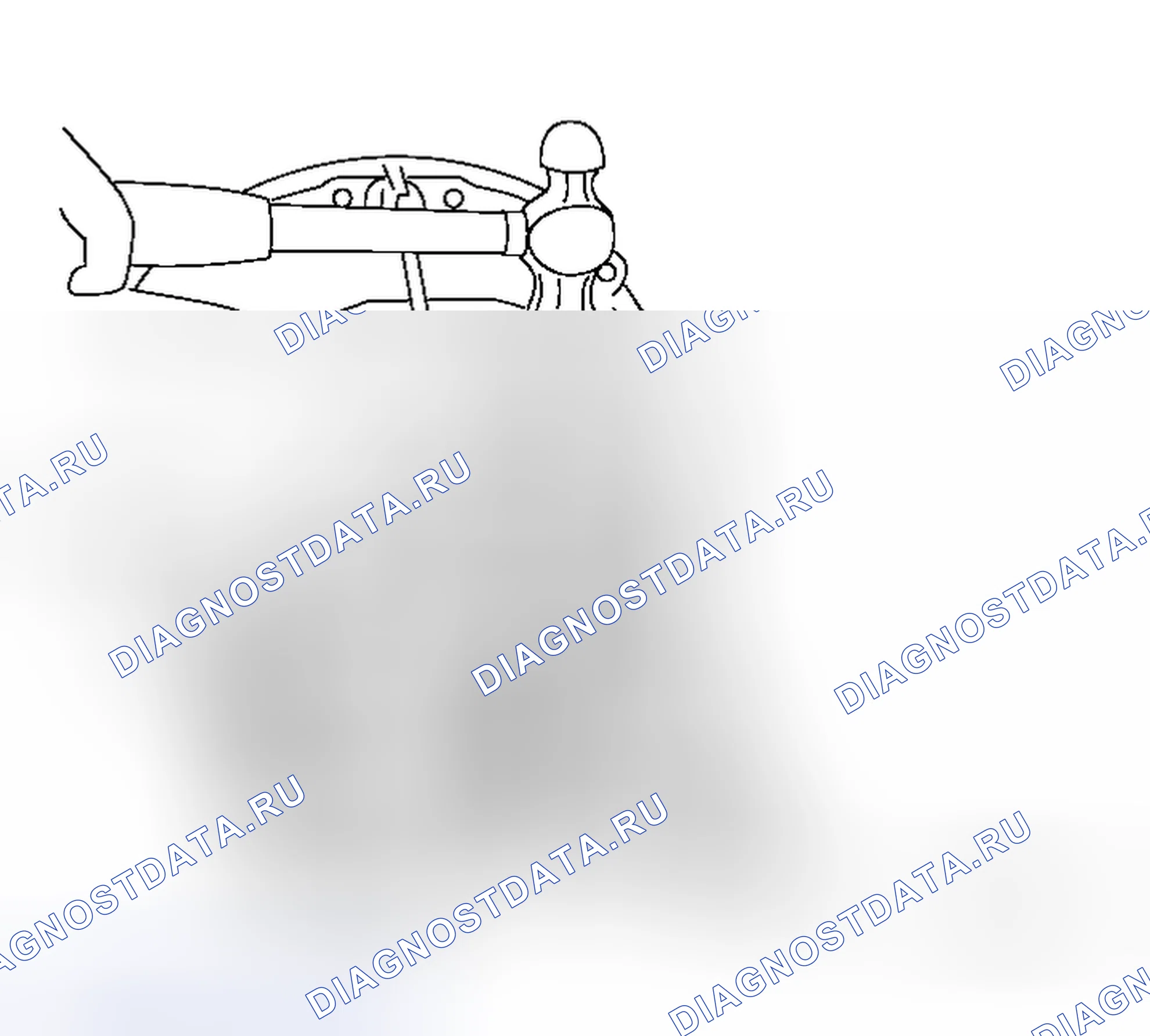 Рис. 165. Honda Odyssey I