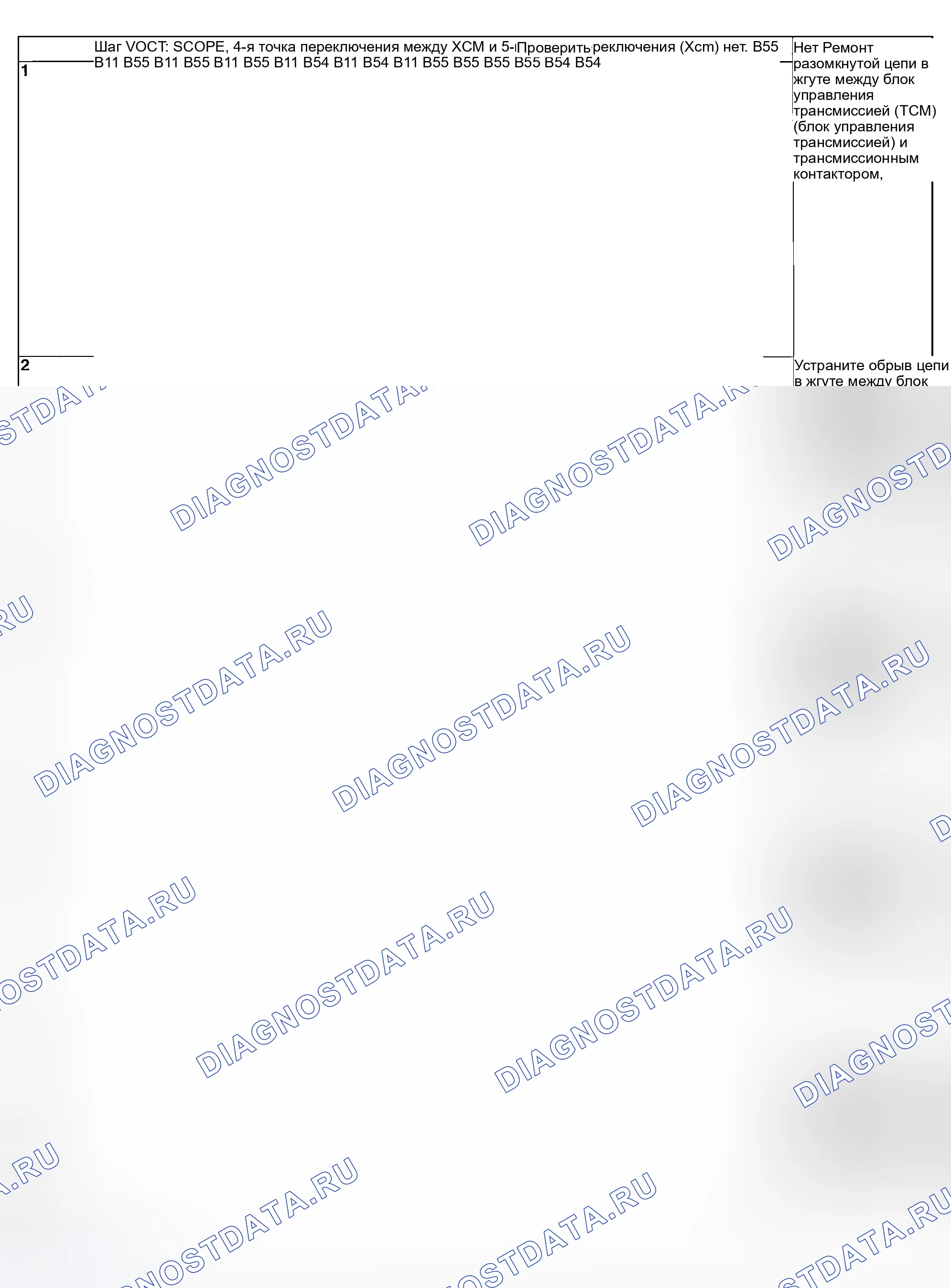Рис. 615. Subaru Baja I