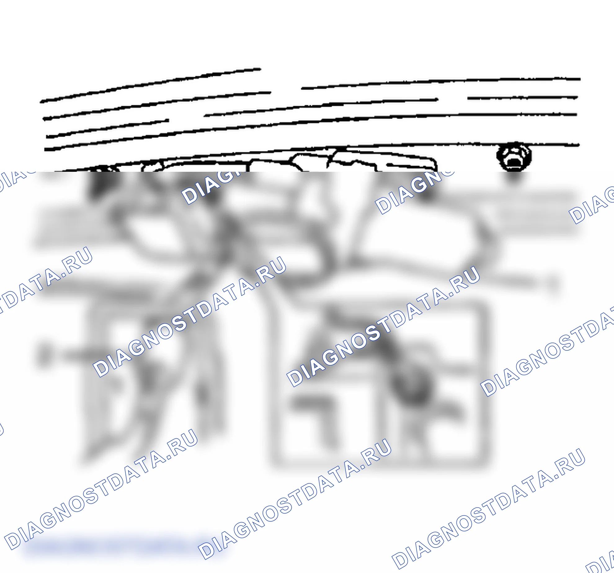 Рис. 12. Suzuki Grand Vitara I рестайлинг