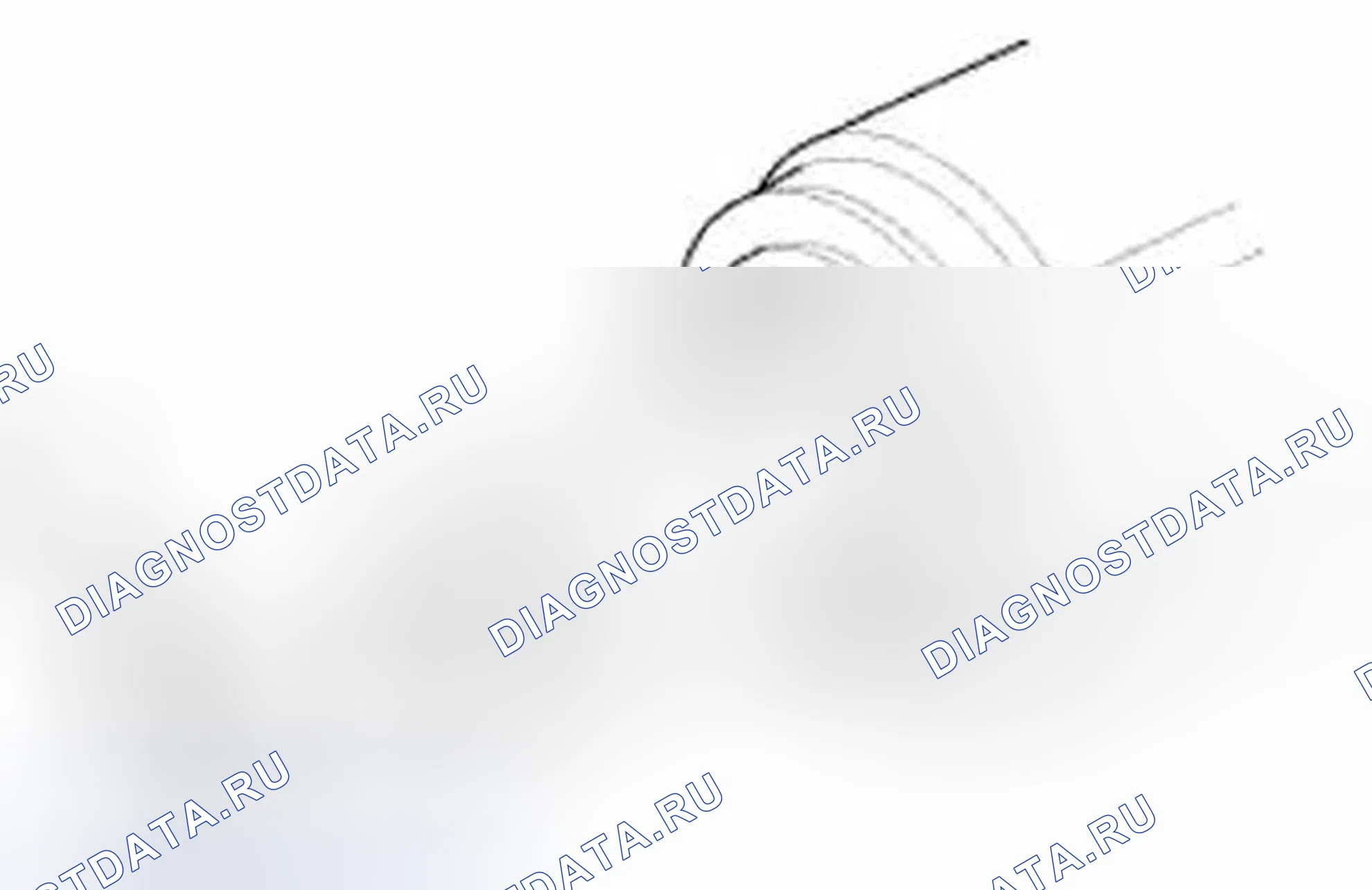 Рис. 220. Honda Civic IX