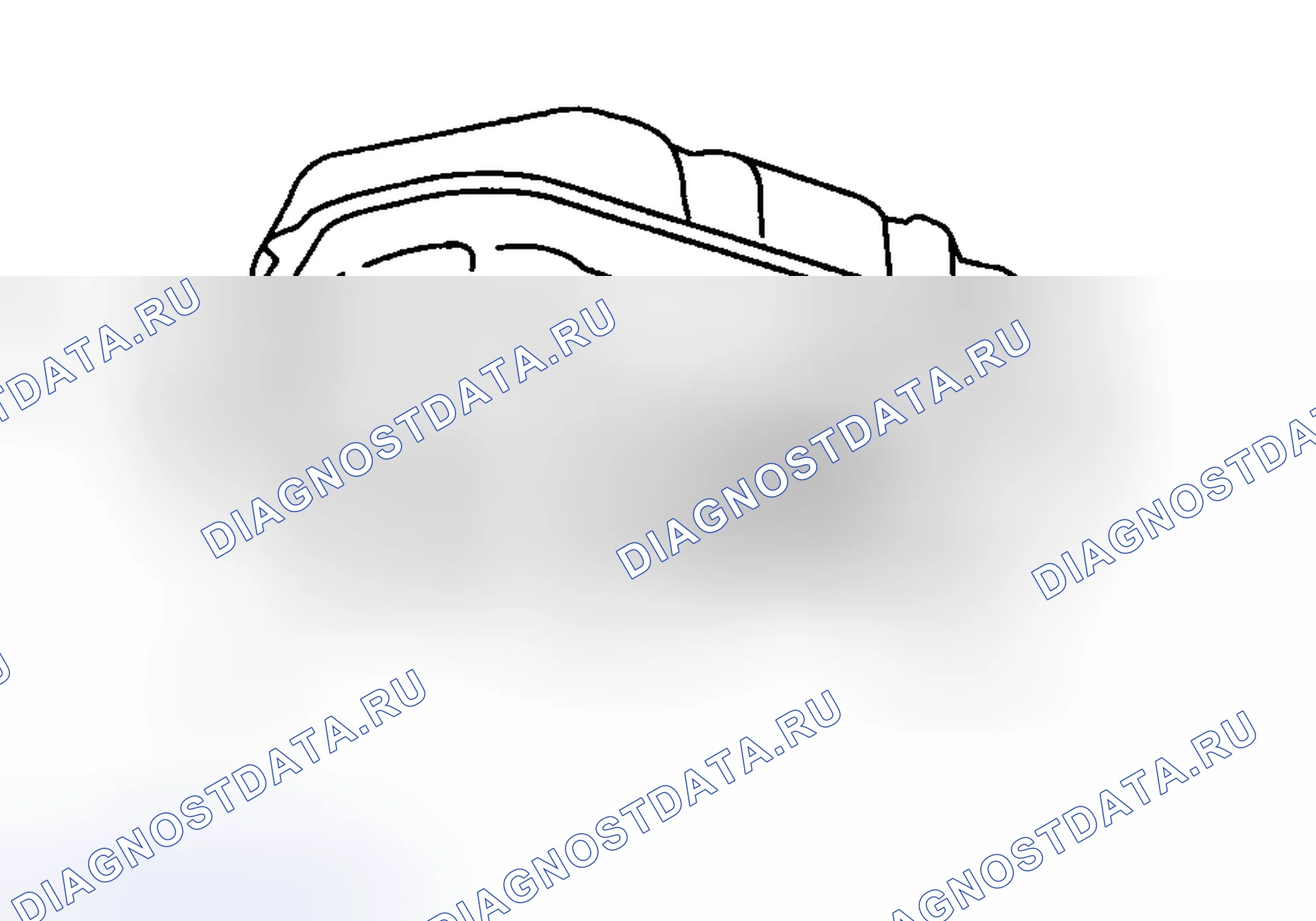Рис. 9. Mazda 5 I