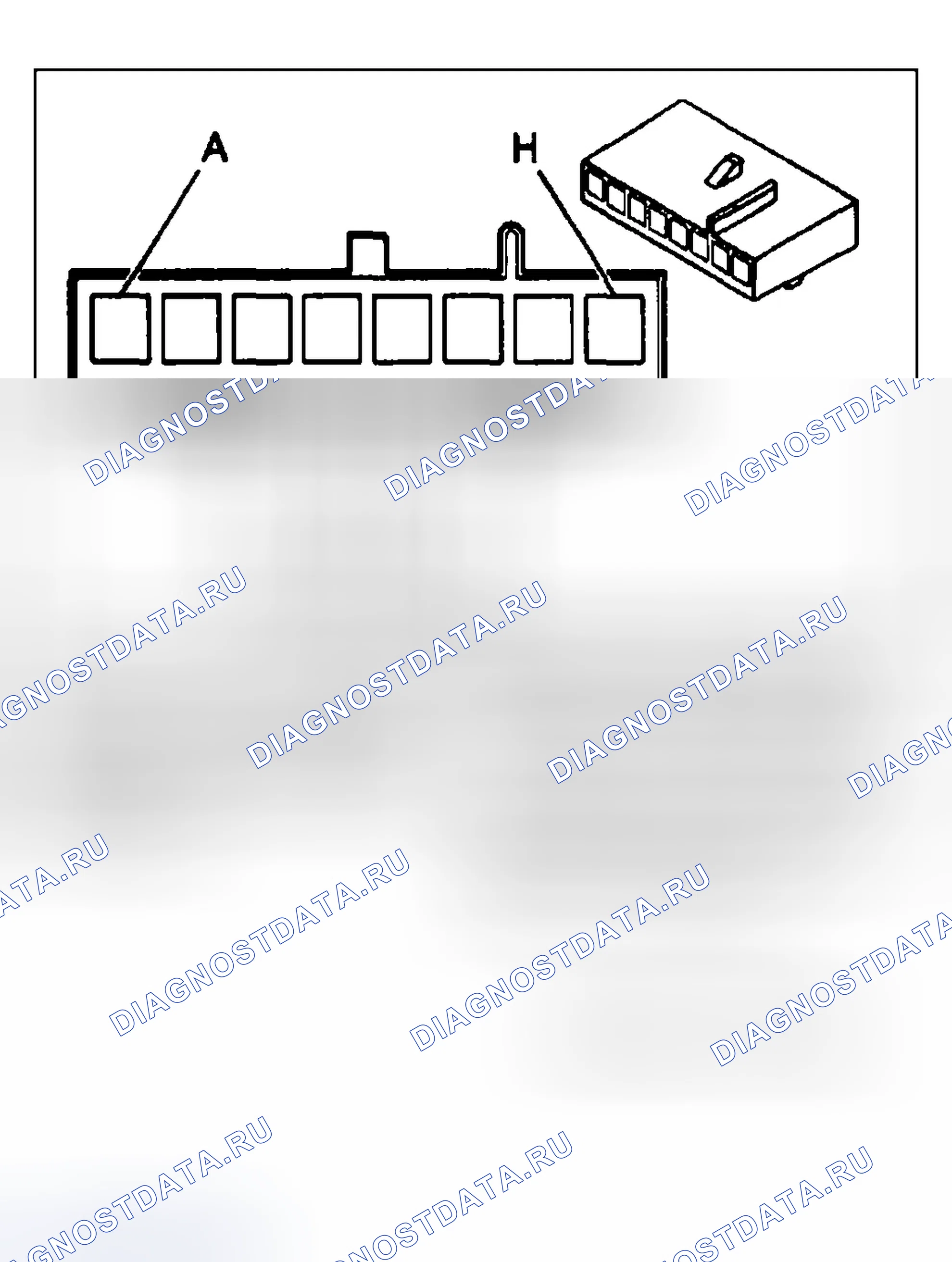 Рис. 15. Chevrolet Silverado 1500 HD 