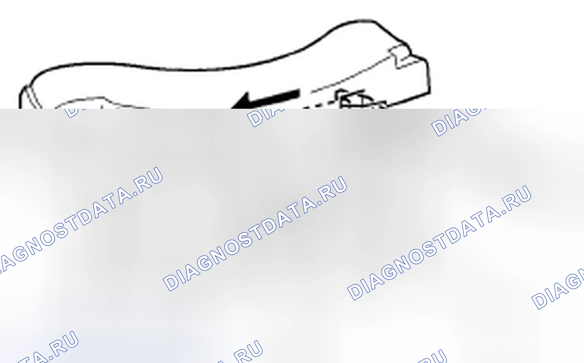 Рис. 65. Honda Civic VIII