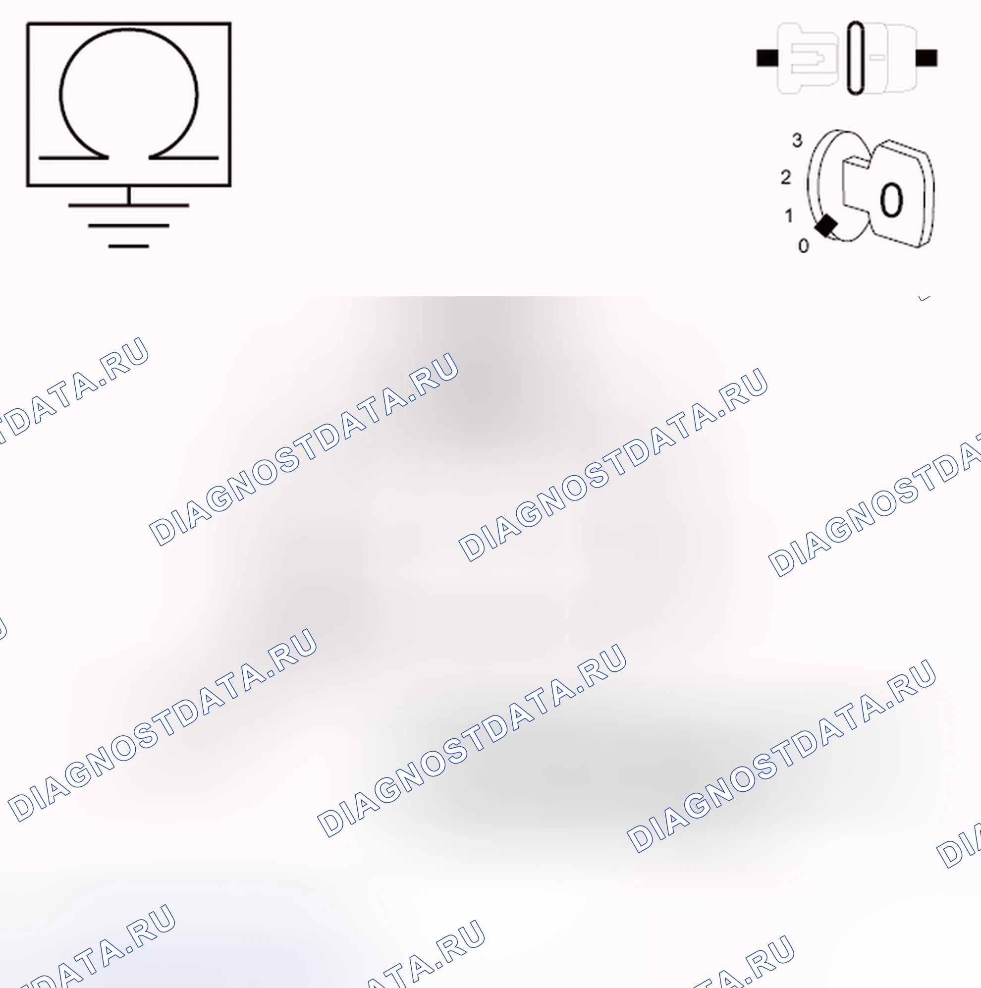 Рис. 312. Dodge Grand Caravan V