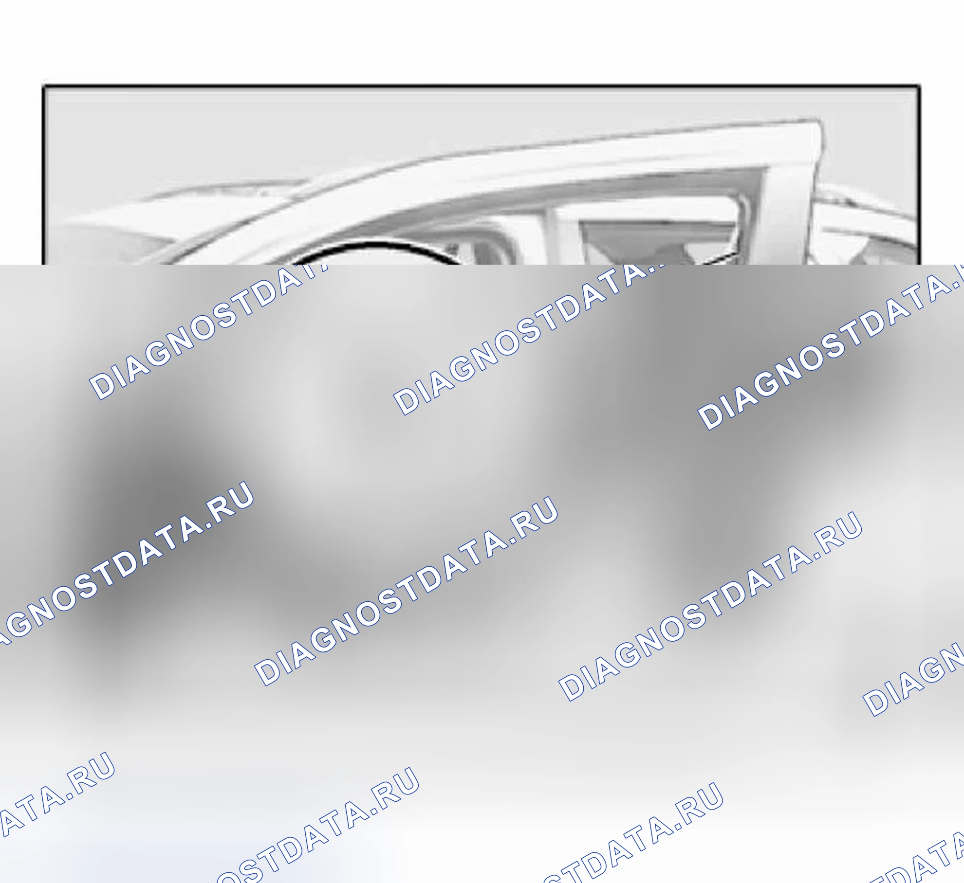 Рис. 859. BMW X5 E53