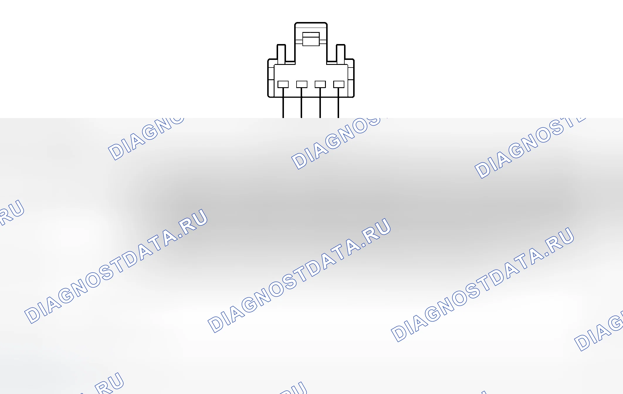 Рис. 233. Ford Pickup F350 Super Duty 