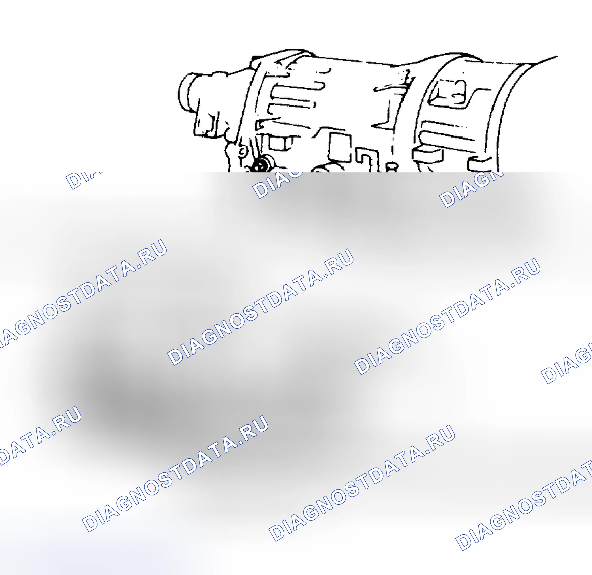 Рис. 32. Nissan Maxima G910