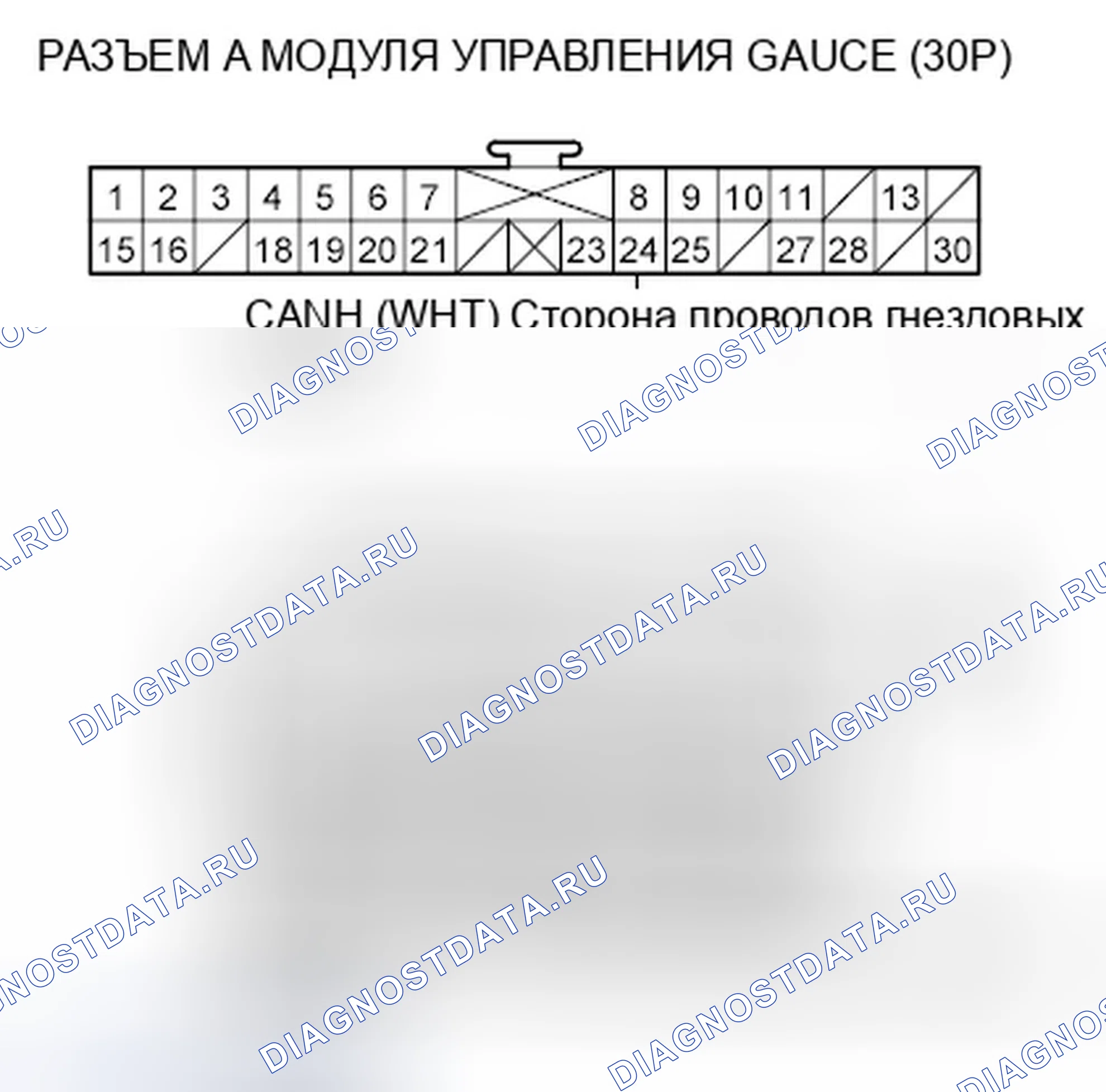 Рис. 156. Honda Odyssey IV