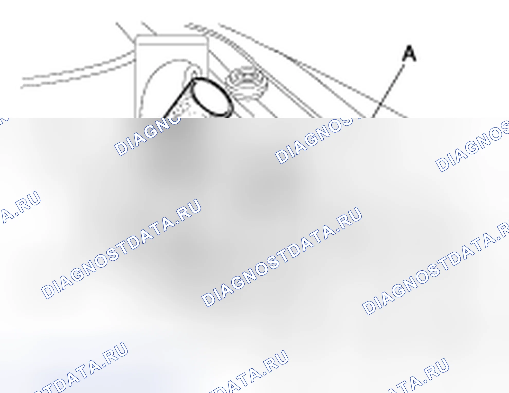Рис. 19. Kia Spectra I рестайлинг 2